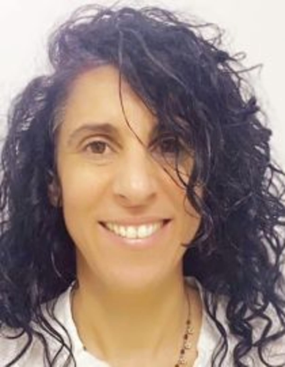 תמונת פורטרט של בעל המקצוע תמונת פורטרט של בעל המקצוע