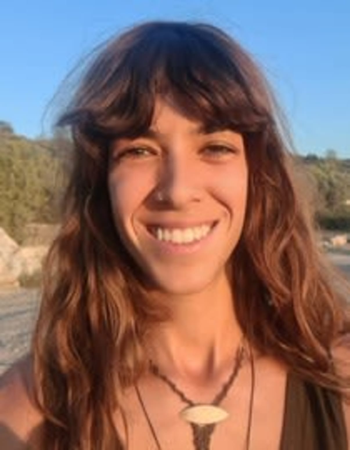 תמונת פורטרט של בעל המקצוע תמונת פורטרט של בעל המקצוע