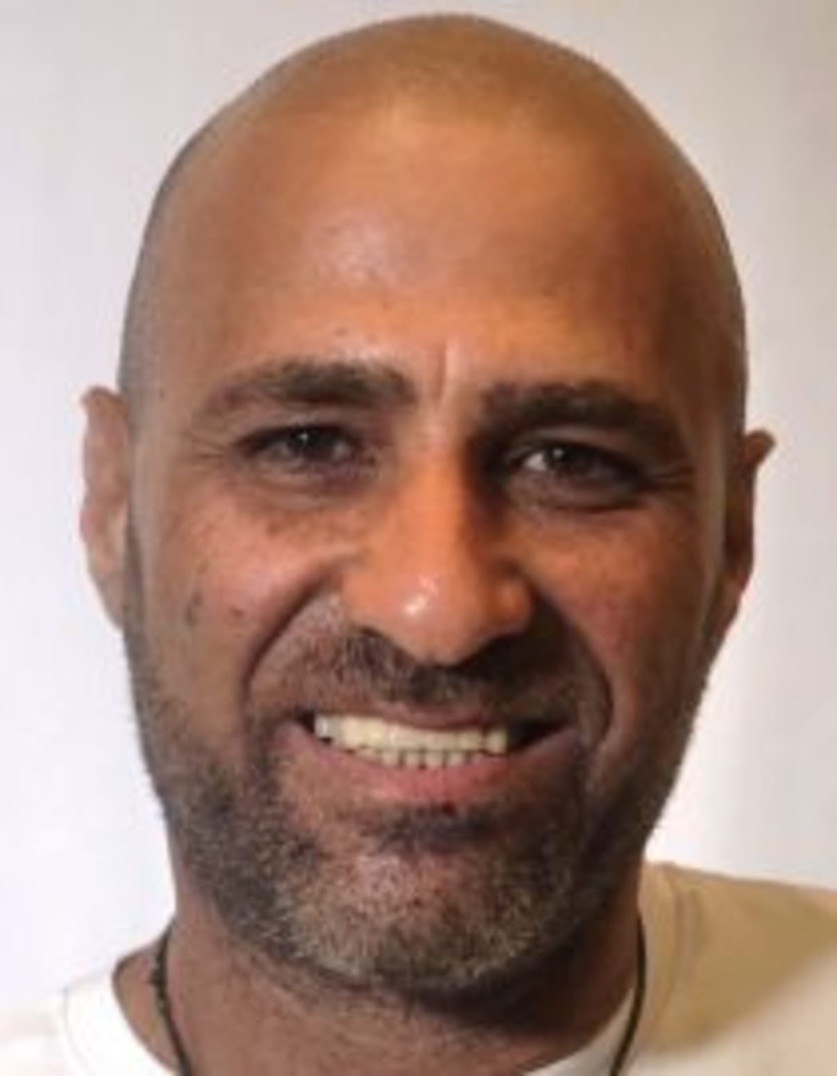 תמונת פורטרט של בעל המקצוע תמונת פורטרט של בעל המקצוע