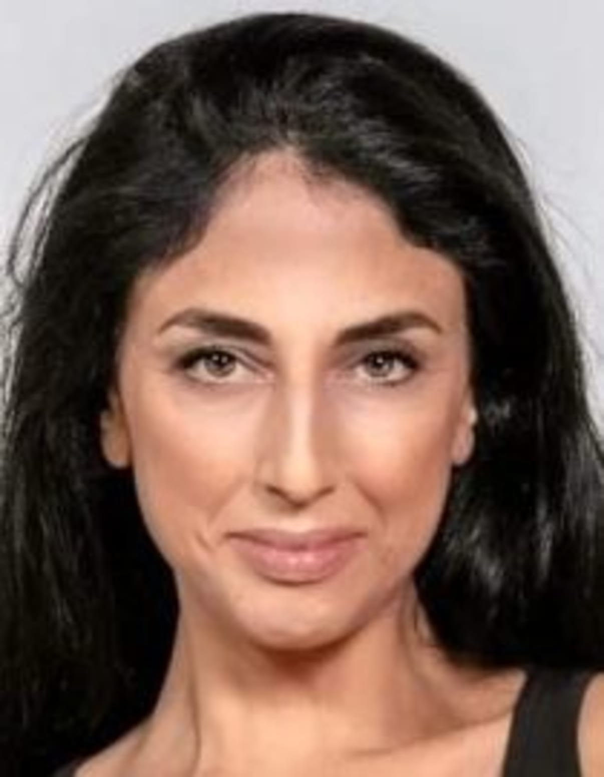תמונת פורטרט של בעל המקצוע תמונת פורטרט של בעל המקצוע