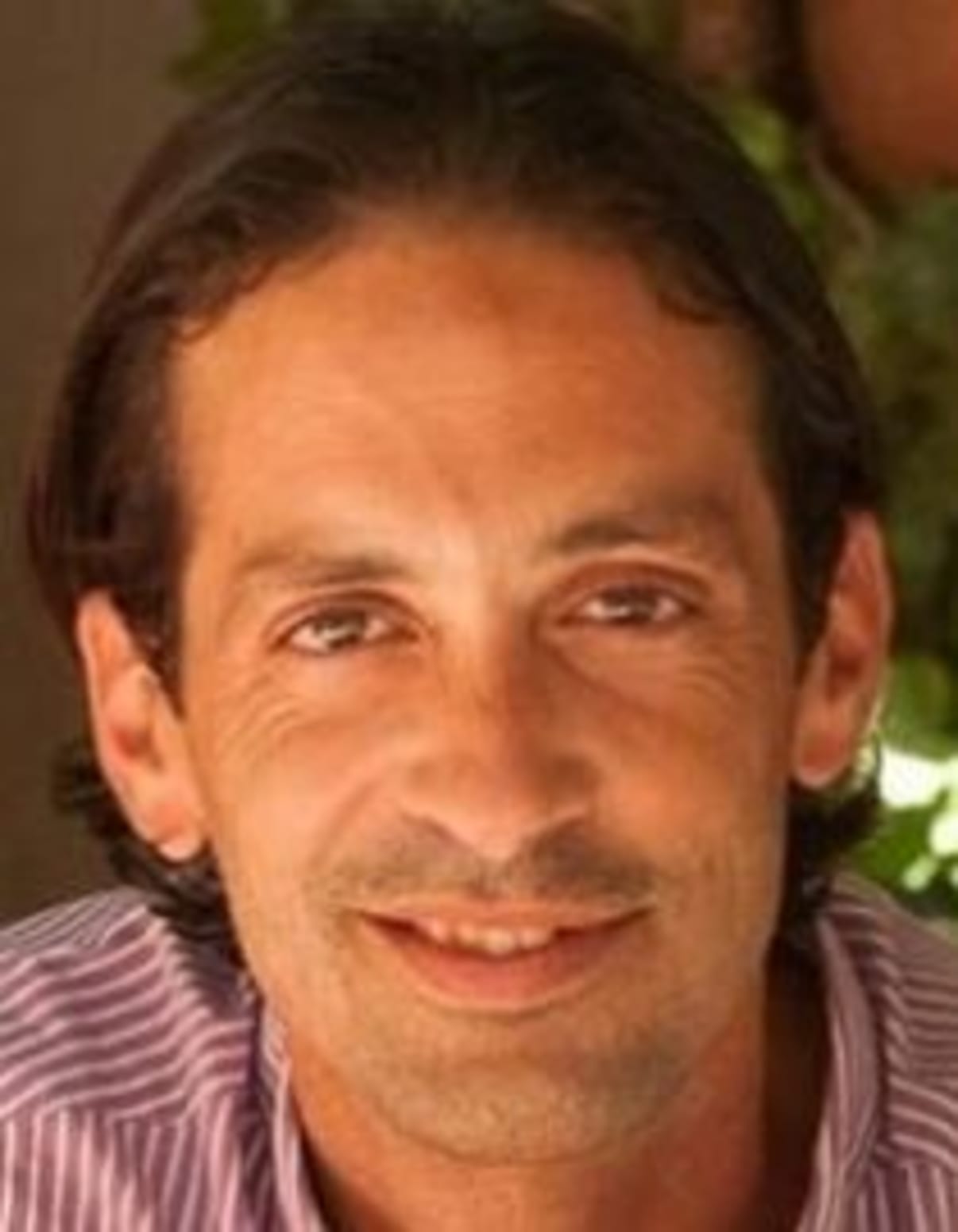 תמונת פורטרט של בעל המקצוע תמונת פורטרט של בעל המקצוע