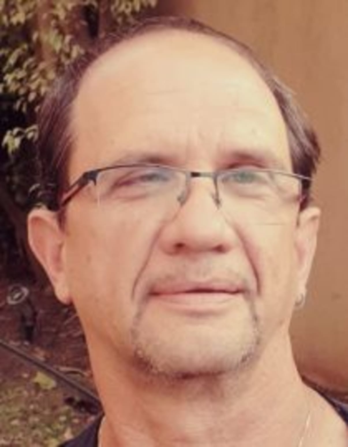 תמונת פורטרט של בעל המקצוע תמונת פורטרט של בעל המקצוע