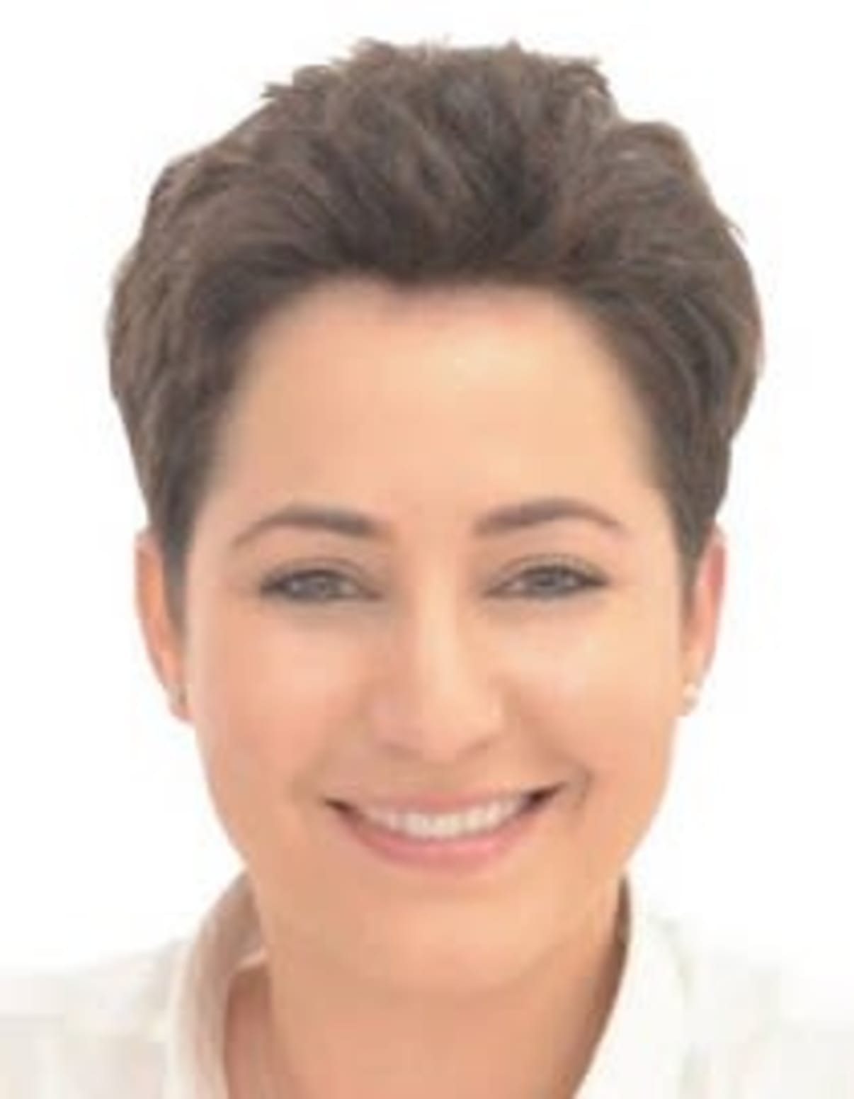 תמונת פורטרט של בעל המקצוע תמונת פורטרט של בעל המקצוע