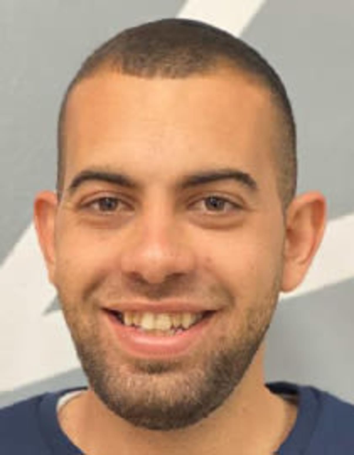 תמונת פורטרט של בעל המקצוע תמונת פורטרט של בעל המקצוע