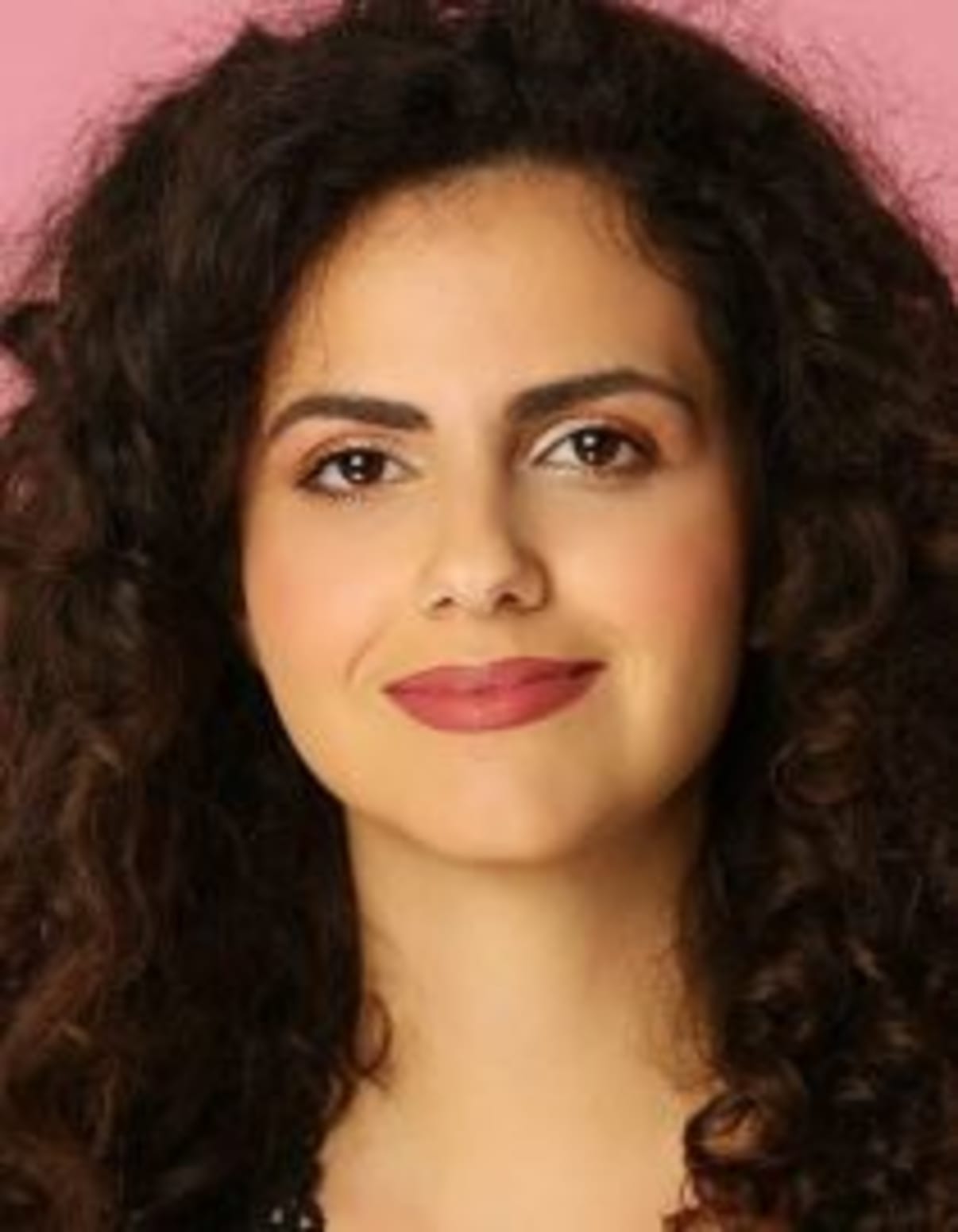 תמונת פורטרט של בעל המקצוע תמונת פורטרט של בעל המקצוע