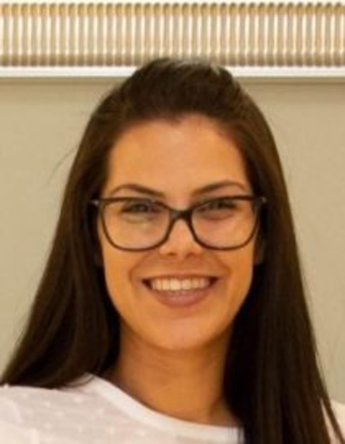 תמונת פורטרט של בעל המקצוע תמונת פורטרט של בעל המקצוע