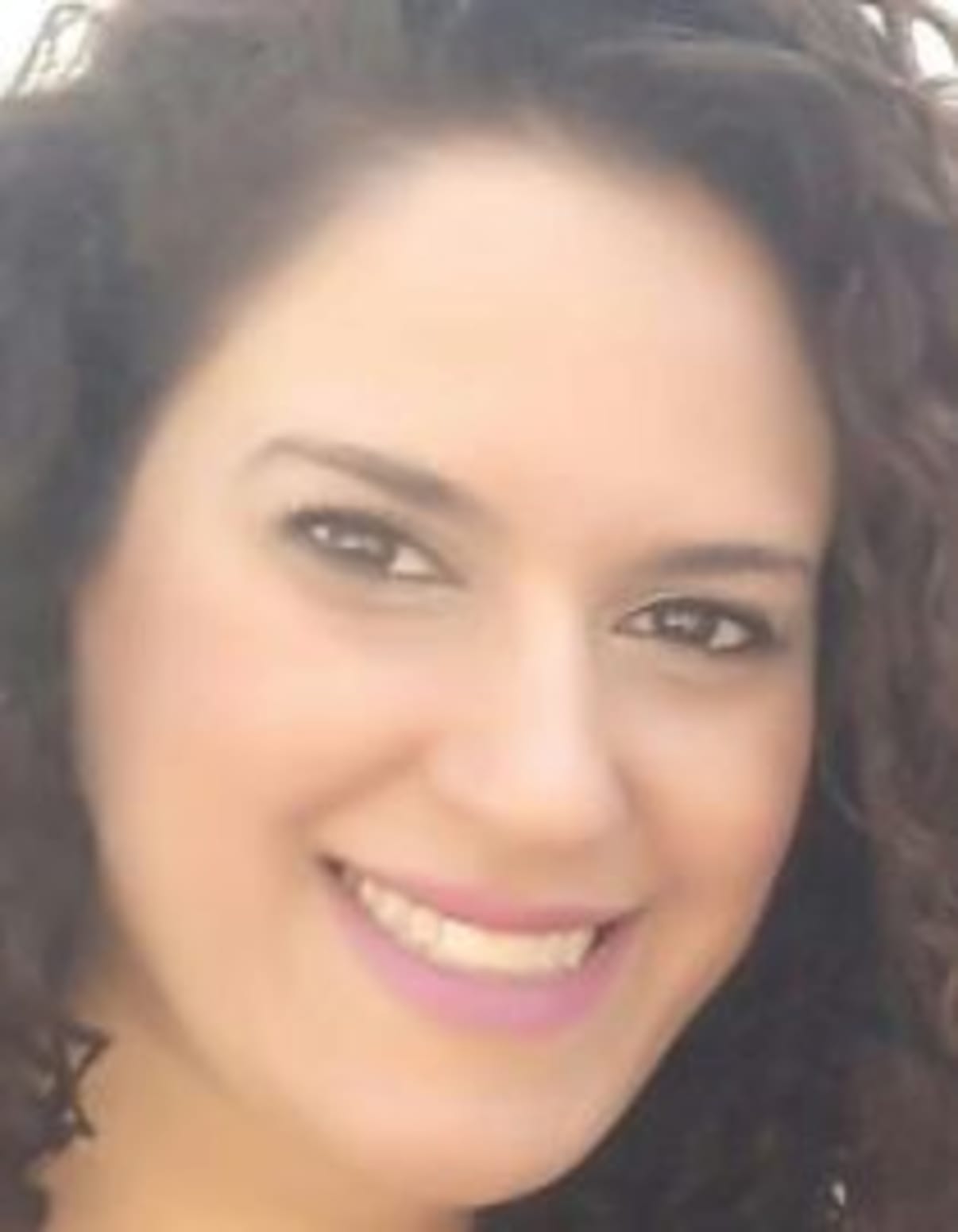 תמונת פורטרט של בעל המקצוע תמונת פורטרט של בעל המקצוע