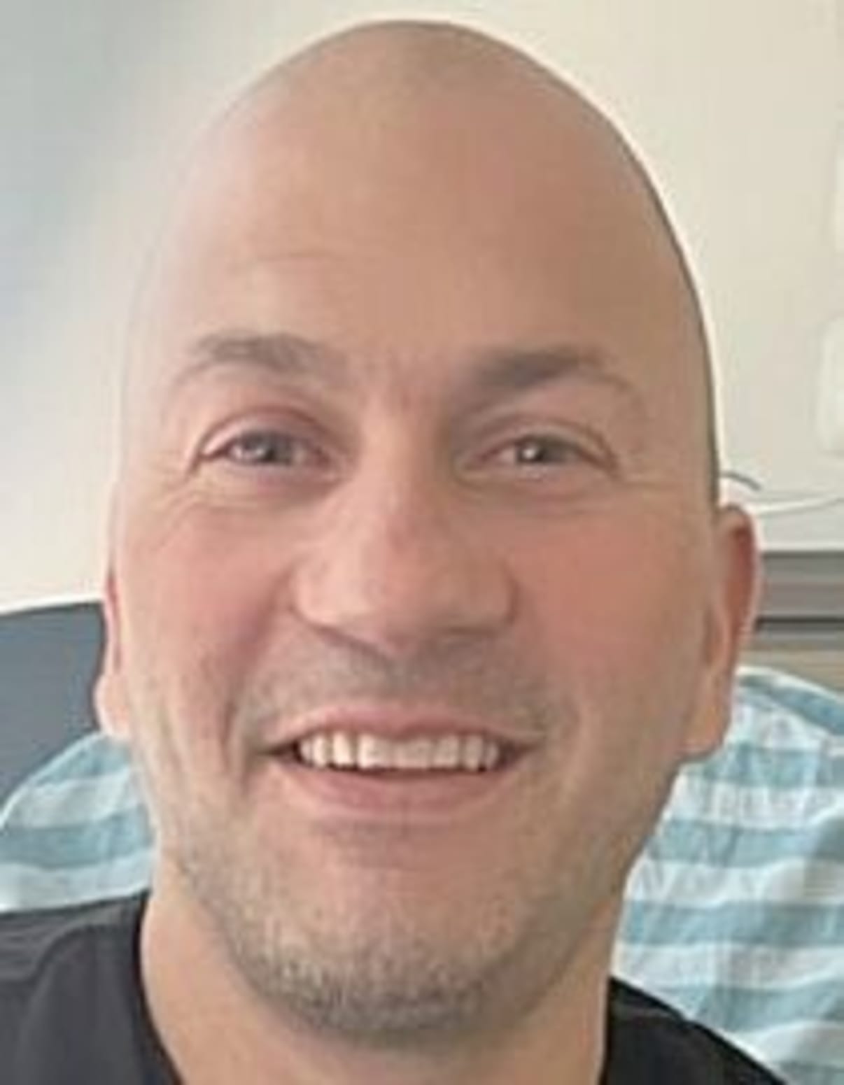 תמונת פורטרט של בעל המקצוע תמונת פורטרט של בעל המקצוע