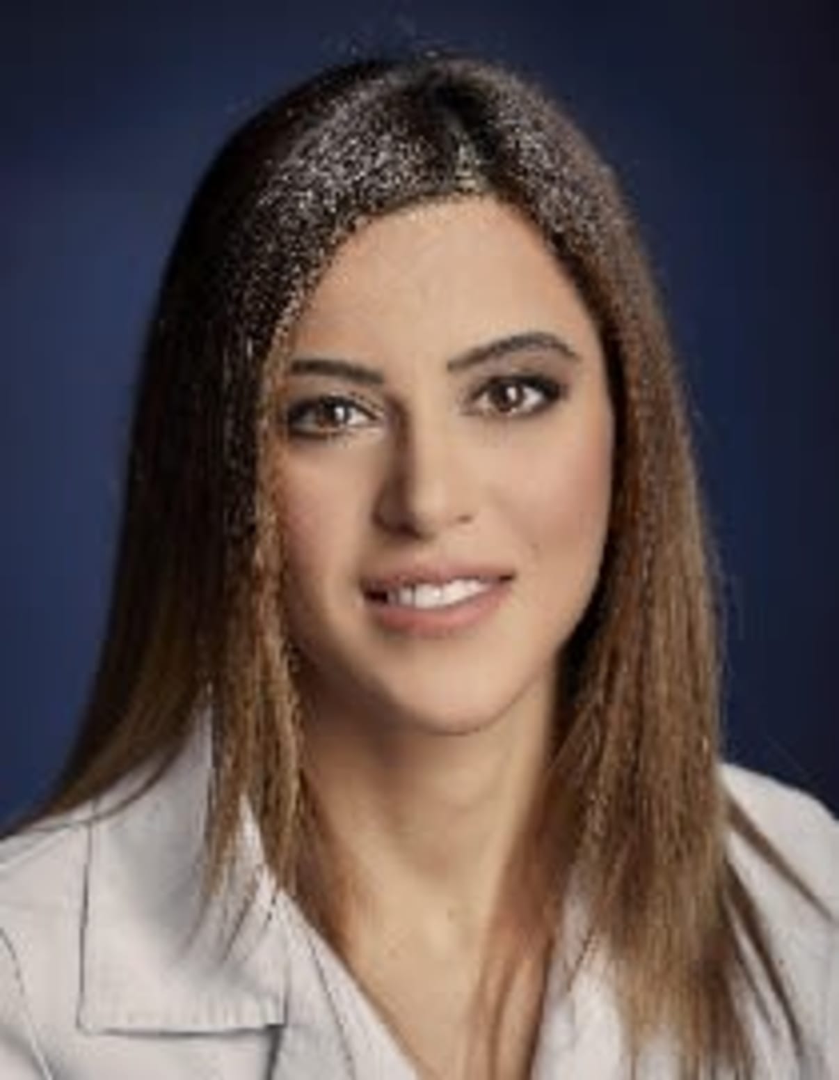 תמונת פורטרט של בעל המקצוע תמונת פורטרט של בעל המקצוע