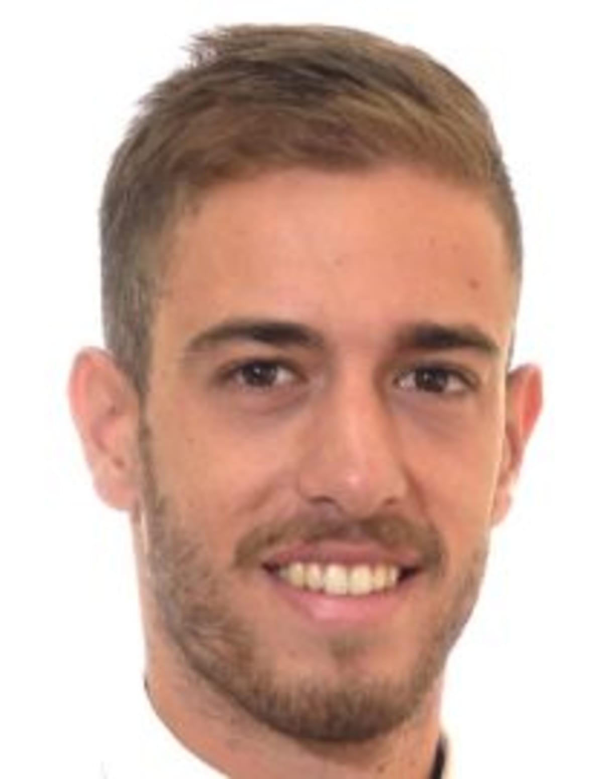 תמונת פורטרט של בעל המקצוע תמונת פורטרט של בעל המקצוע