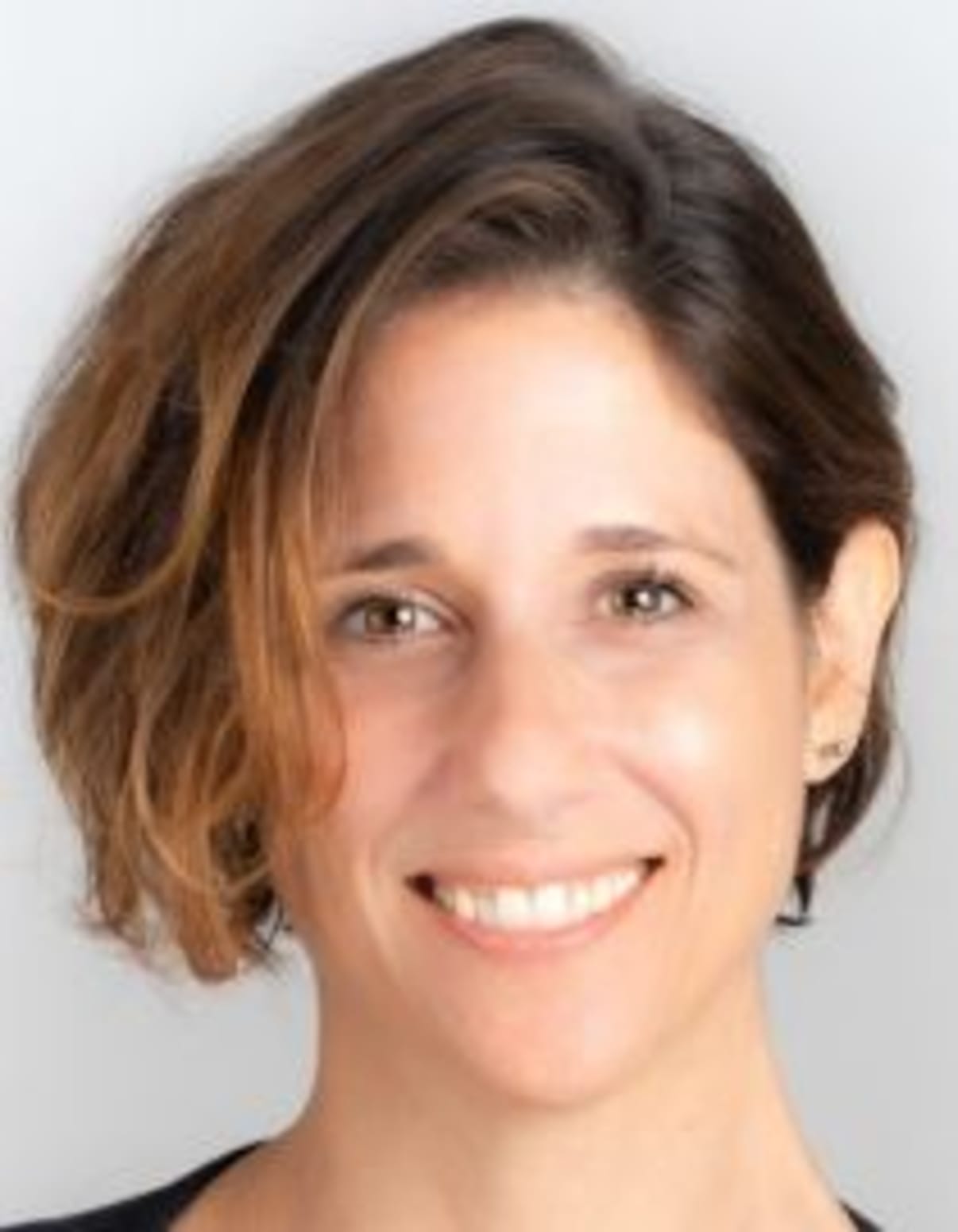 תמונת פורטרט של בעל המקצוע תמונת פורטרט של בעל המקצוע