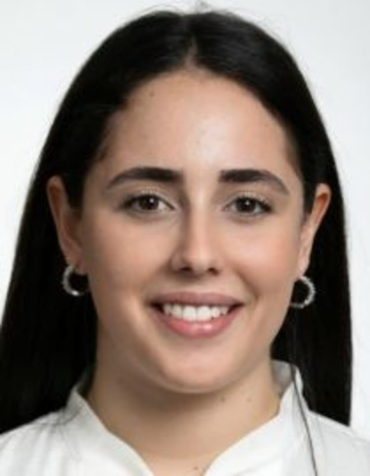 תמונת פורטרט של בעל המקצוע תמונת פורטרט של בעל המקצוע