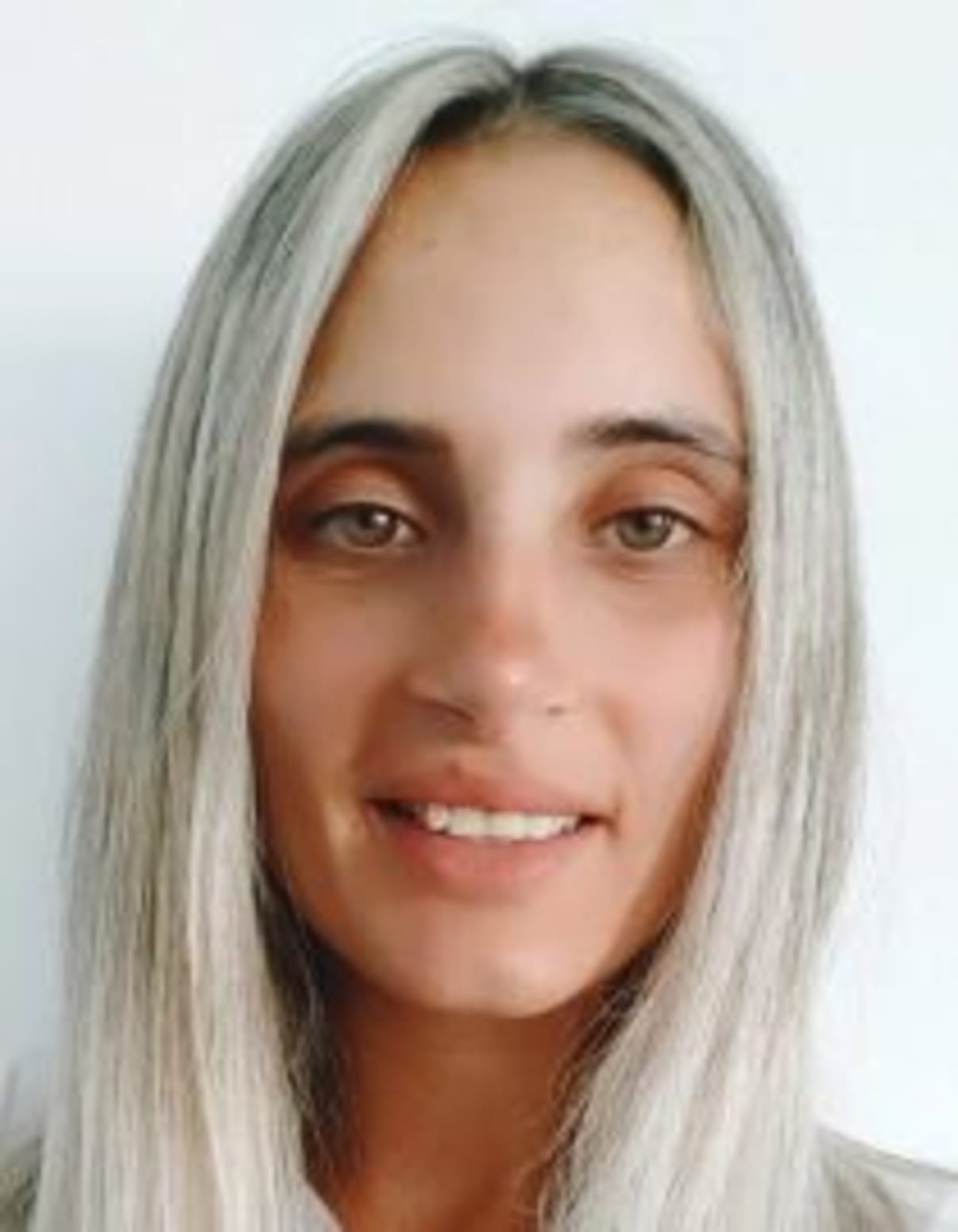 תמונת פורטרט של בעל המקצוע תמונת פורטרט של בעל המקצוע