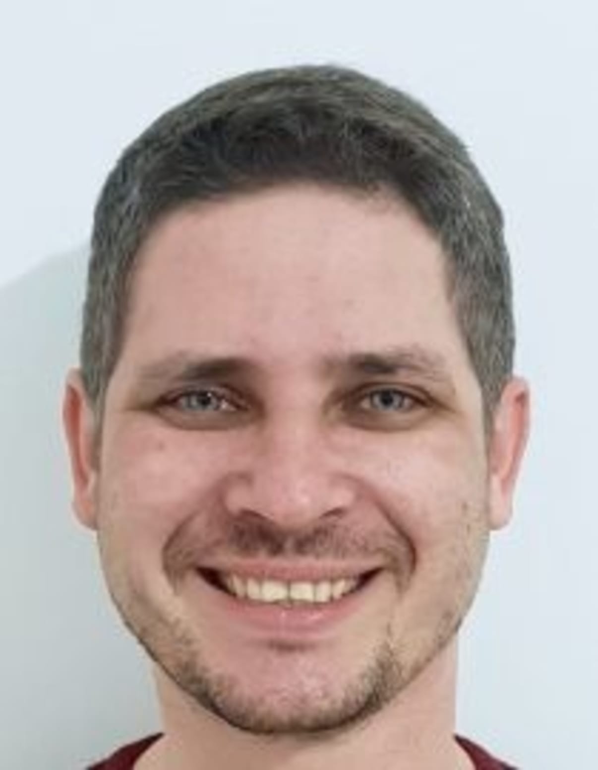 תמונת פורטרט של בעל המקצוע תמונת פורטרט של בעל המקצוע