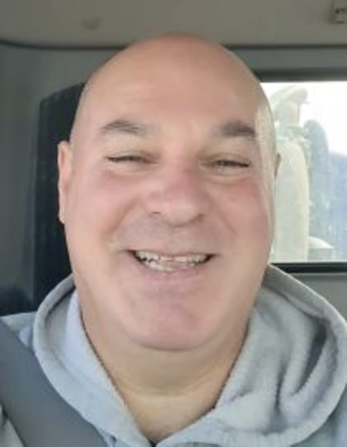 תמונת פורטרט של בעל המקצוע תמונת פורטרט של בעל המקצוע