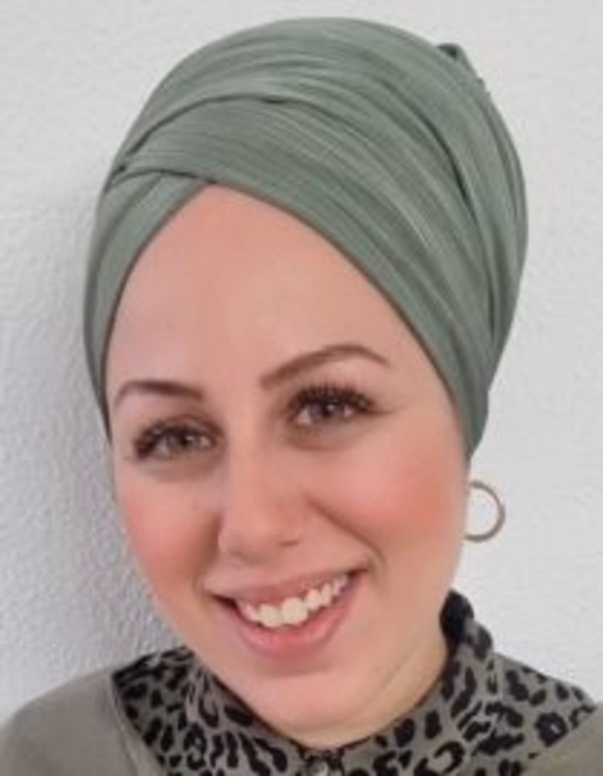 תמונת פורטרט של בעל המקצוע תמונת פורטרט של בעל המקצוע