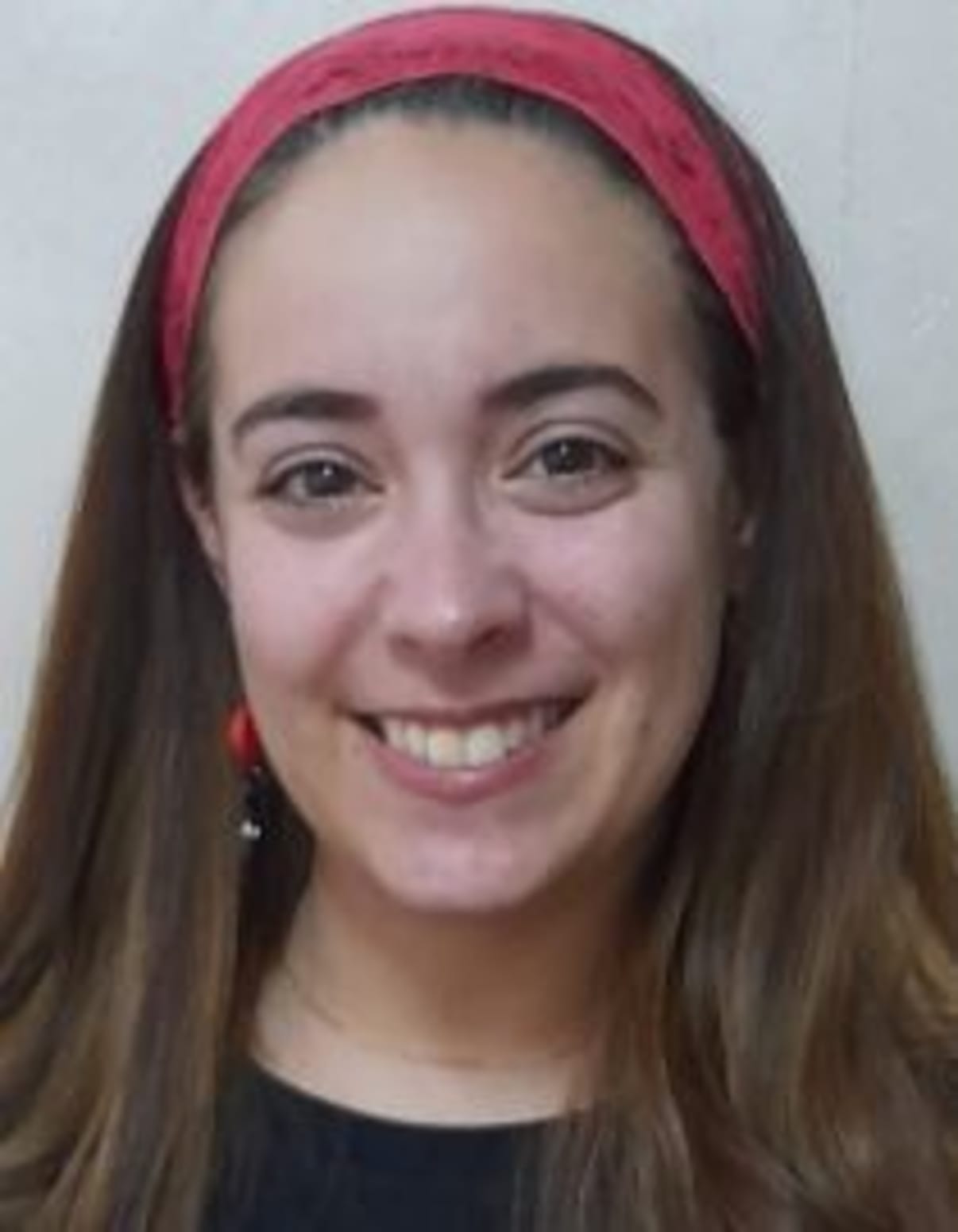 תמונת פורטרט של בעל המקצוע תמונת פורטרט של בעל המקצוע