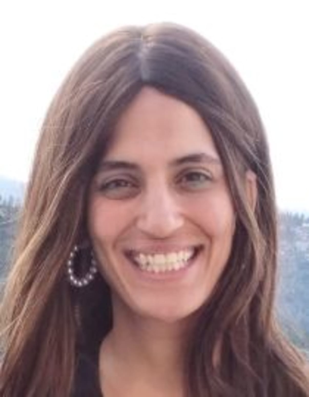 תמונת פורטרט של בעל המקצוע