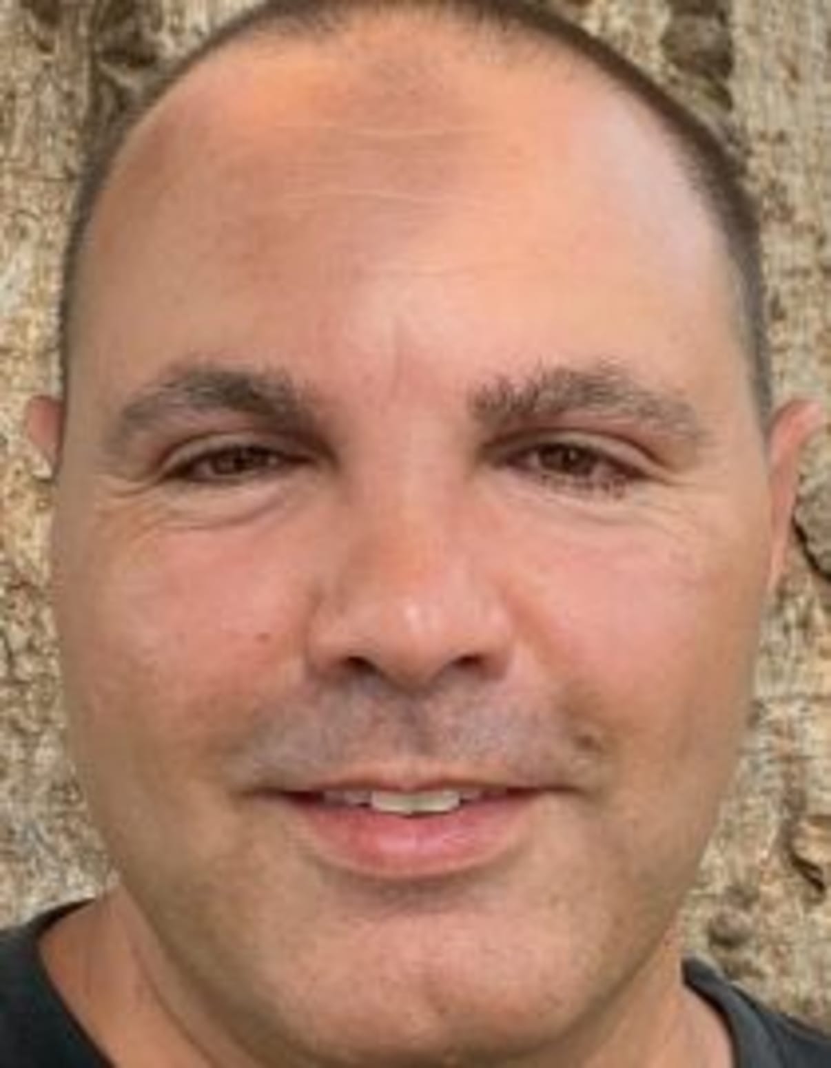 תמונת פורטרט של בעל המקצוע תמונת פורטרט של בעל המקצוע