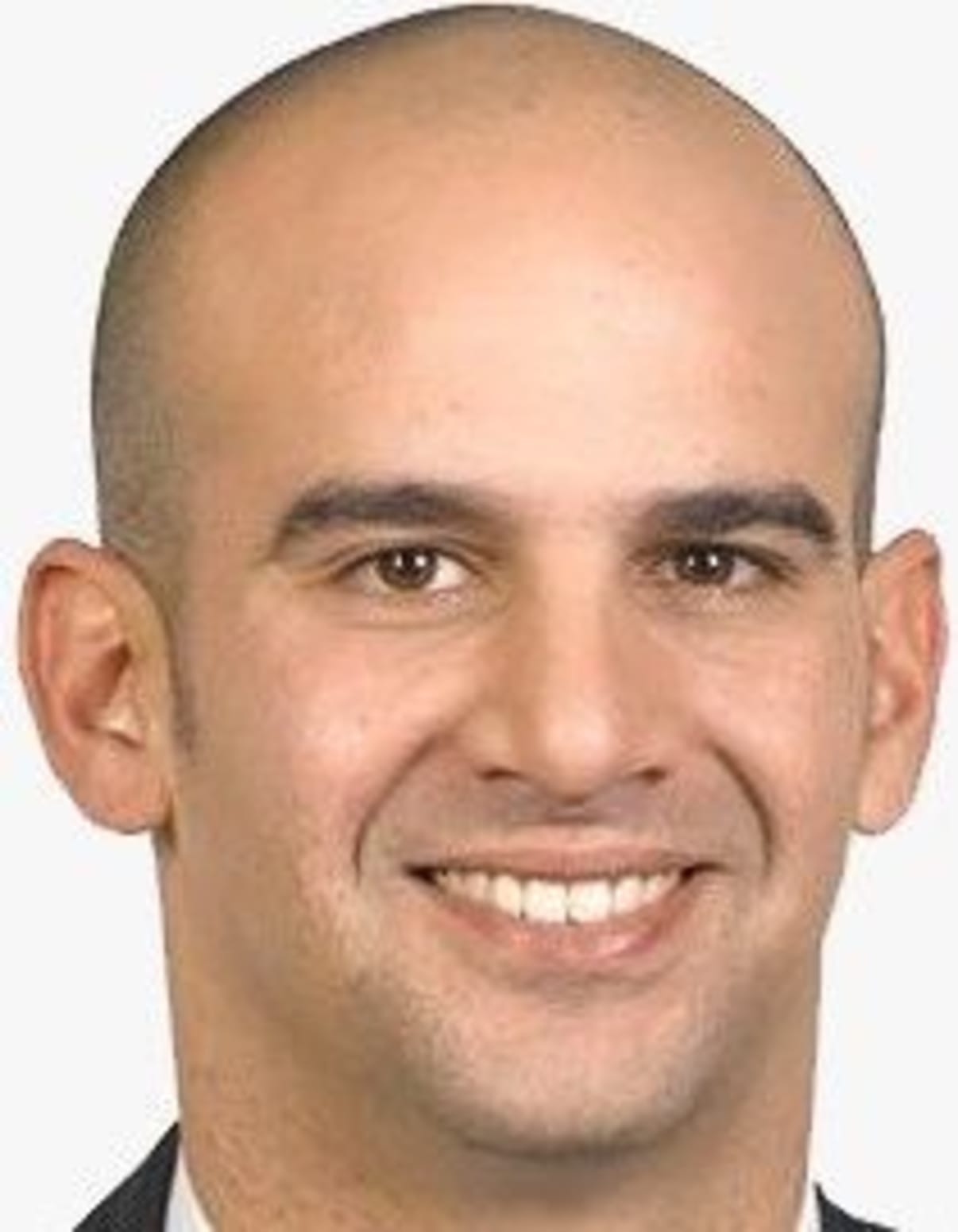 תמונת פורטרט של בעל המקצוע תמונת פורטרט של בעל המקצוע