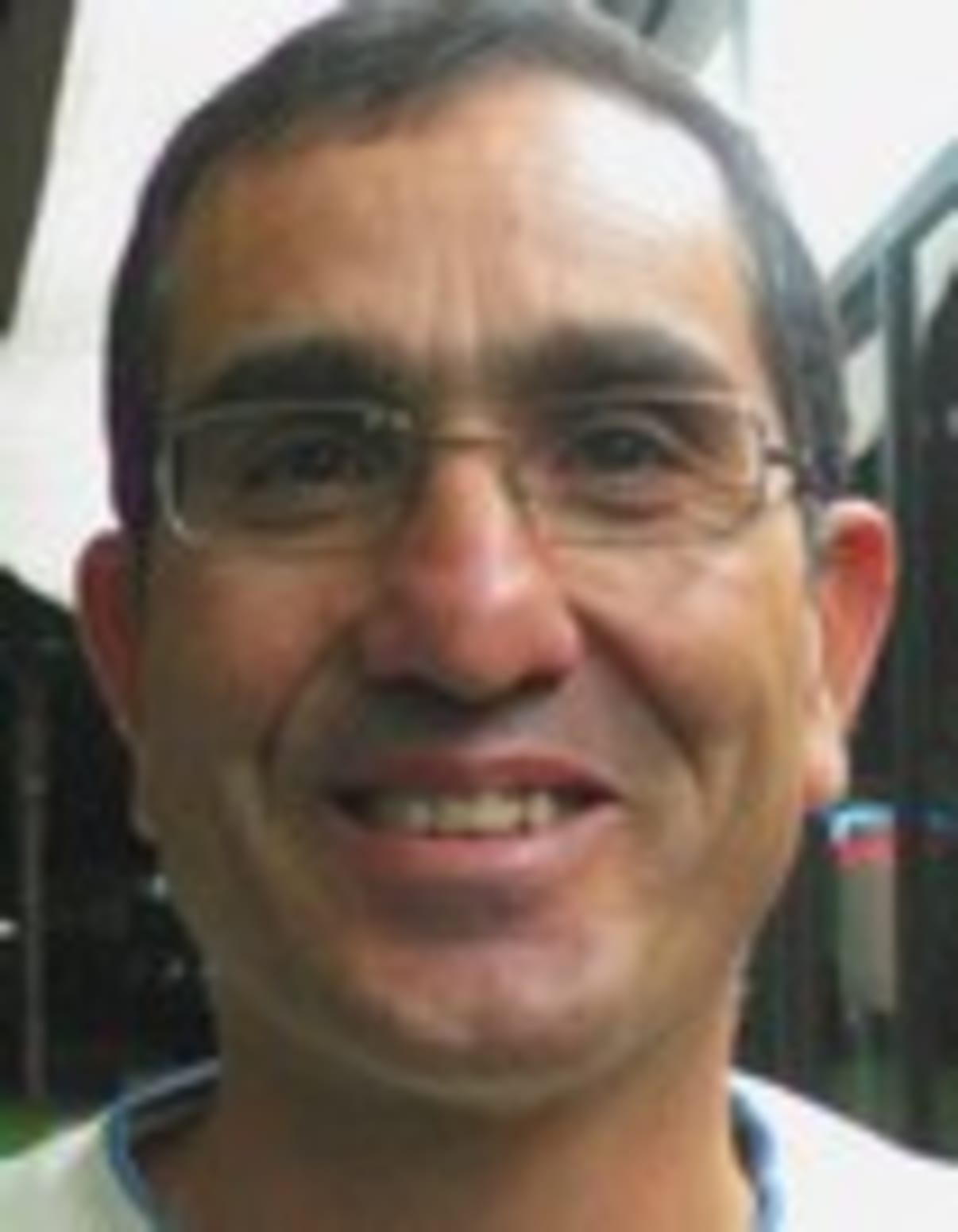 תמונת פורטרט של בעל המקצוע תמונת פורטרט של בעל המקצוע