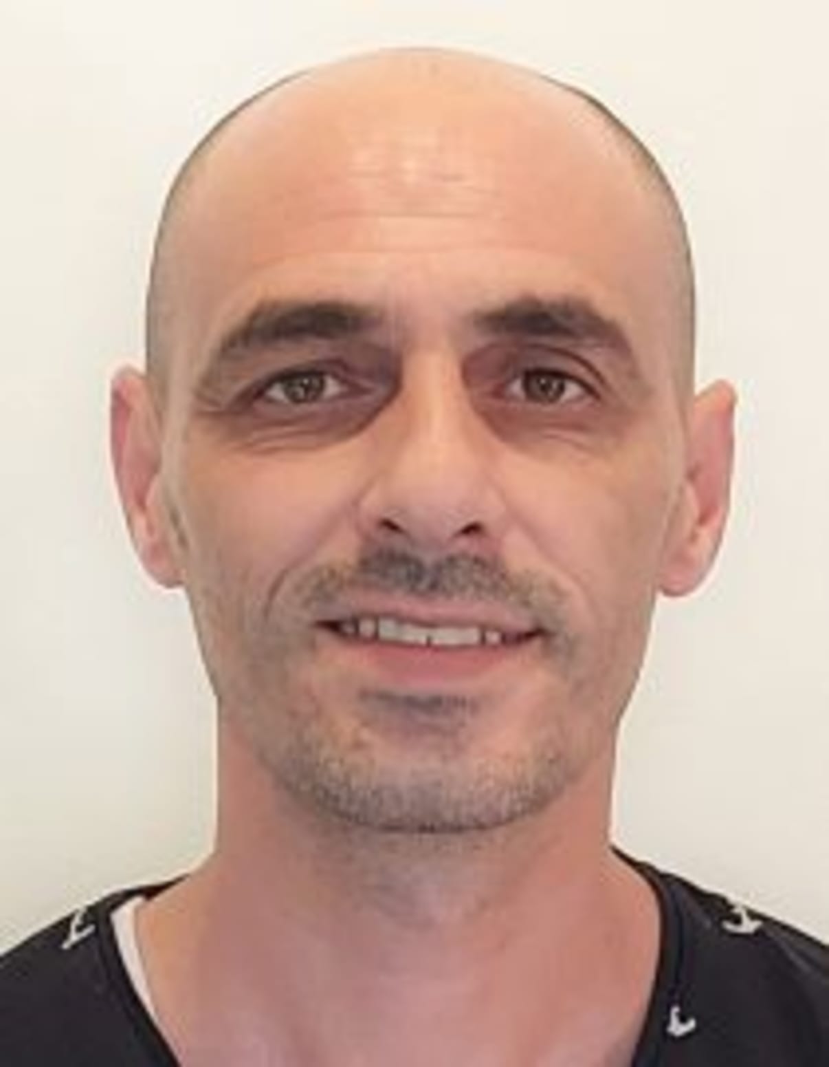תמונת פורטרט של בעל המקצוע תמונת פורטרט של בעל המקצוע