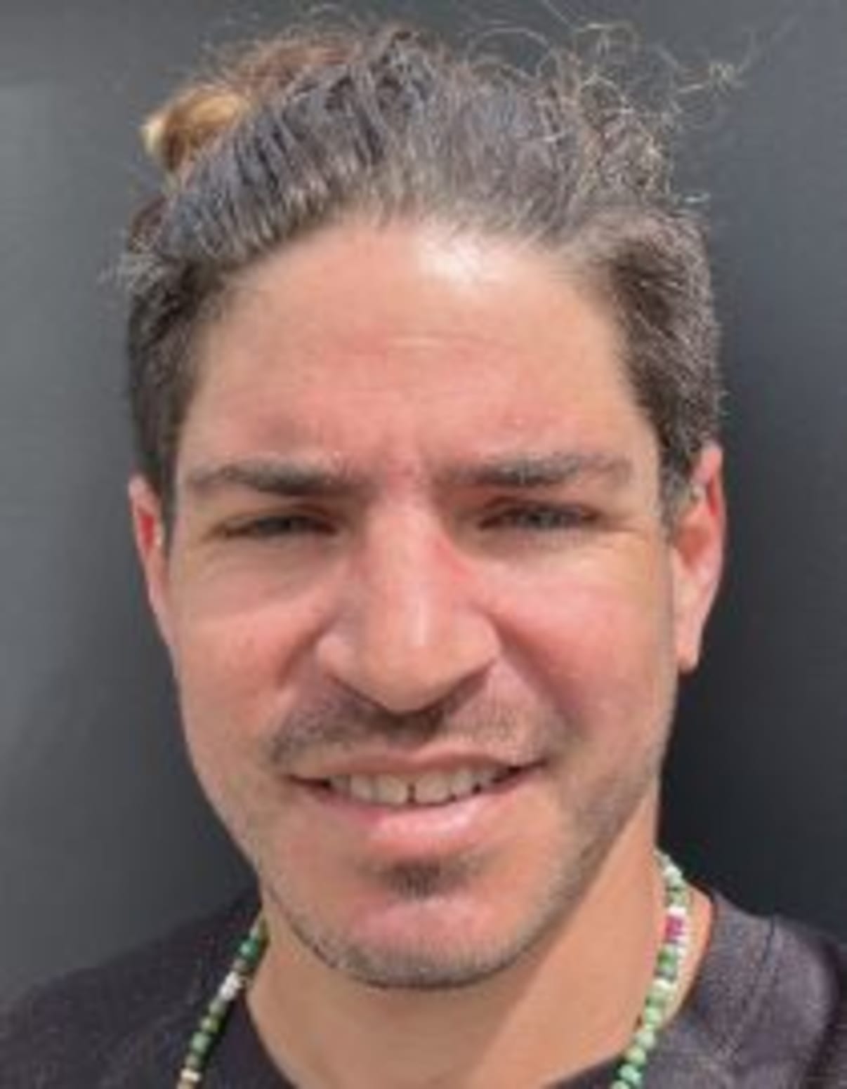 תמונת פורטרט של בעל המקצוע תמונת פורטרט של בעל המקצוע