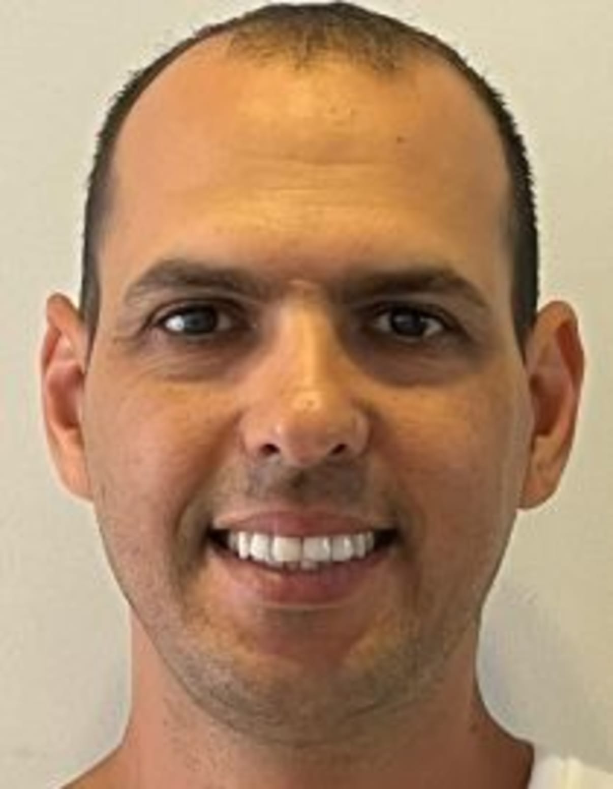 תמונת פורטרט של בעל המקצוע תמונת פורטרט של בעל המקצוע