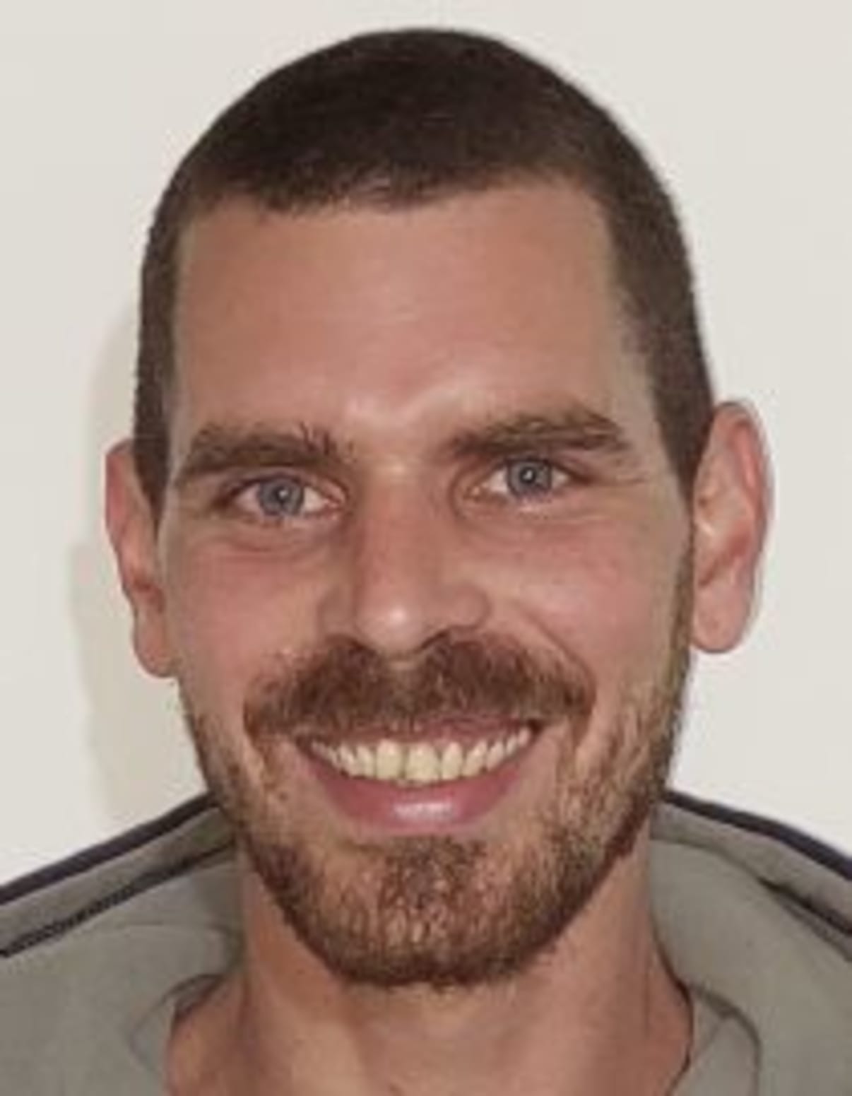 תמונת פורטרט של בעל המקצוע תמונת פורטרט של בעל המקצוע