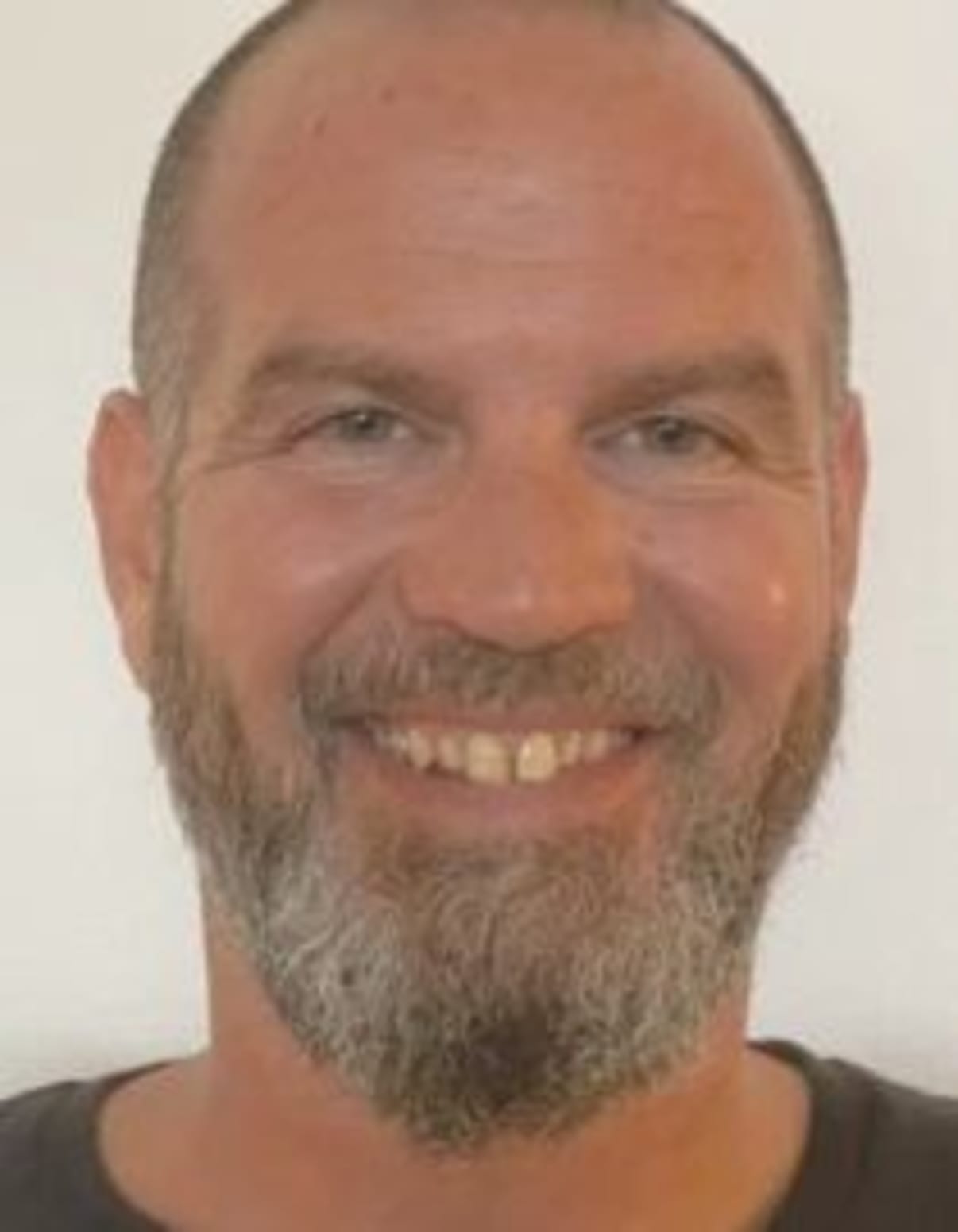 תמונת פורטרט של בעל המקצוע תמונת פורטרט של בעל המקצוע
