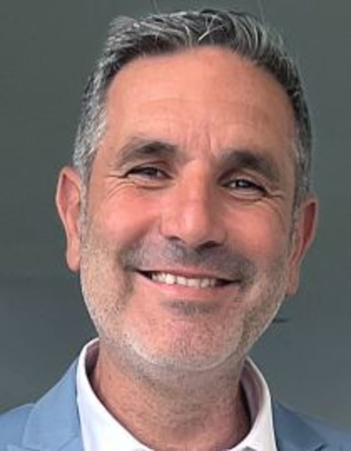 תמונת פורטרט של בעל המקצוע תמונת פורטרט של בעל המקצוע