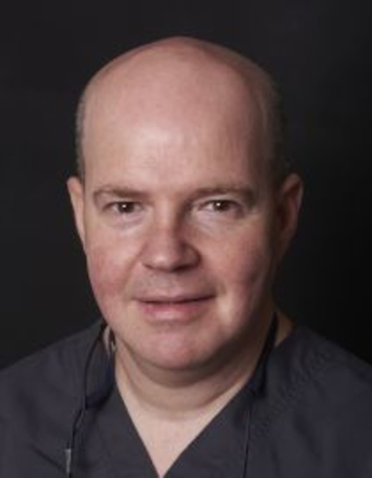 תמונת פורטרט של בעל המקצוע תמונת פורטרט של בעל המקצוע