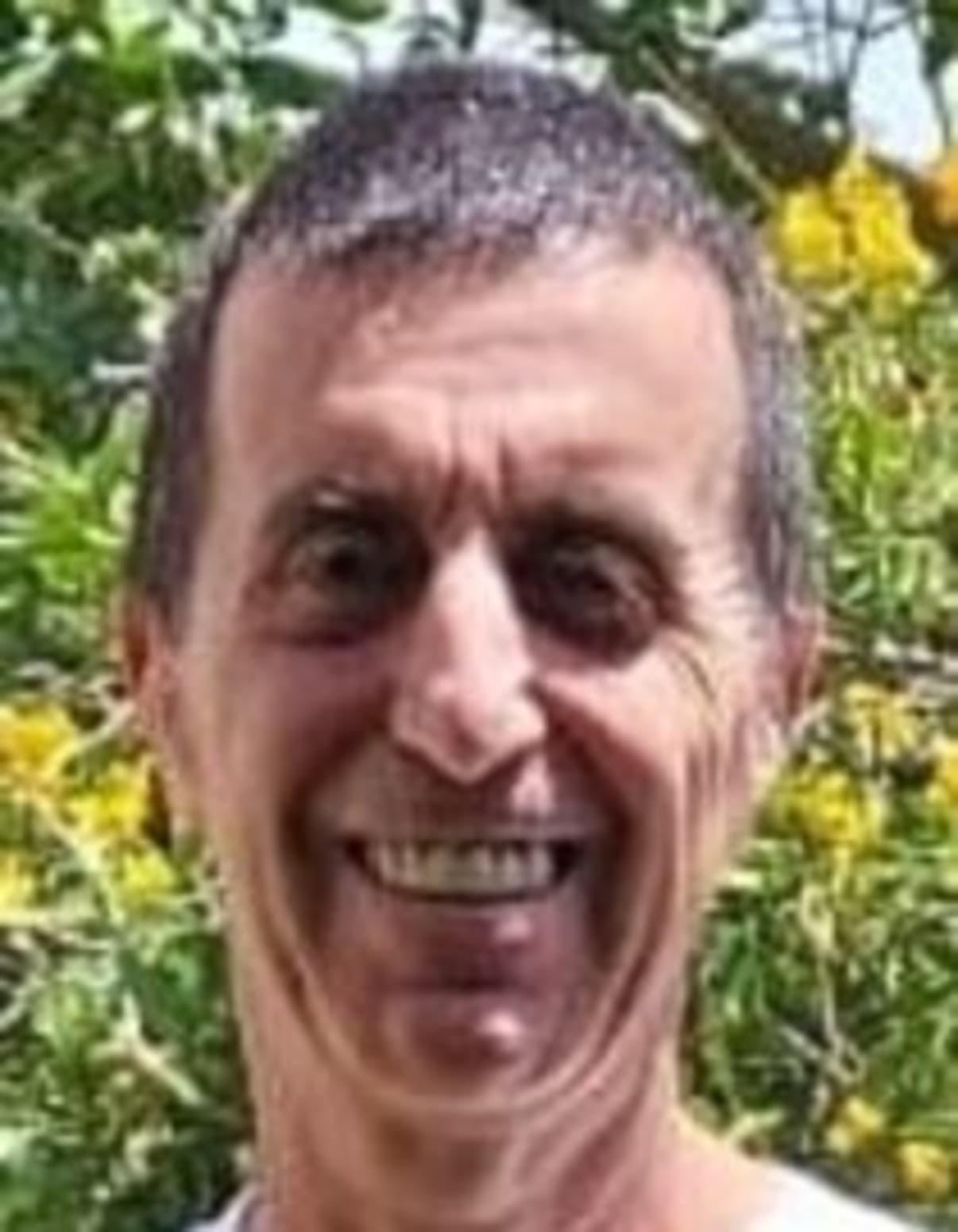 תמונת פורטרט של בעל המקצוע תמונת פורטרט של בעל המקצוע