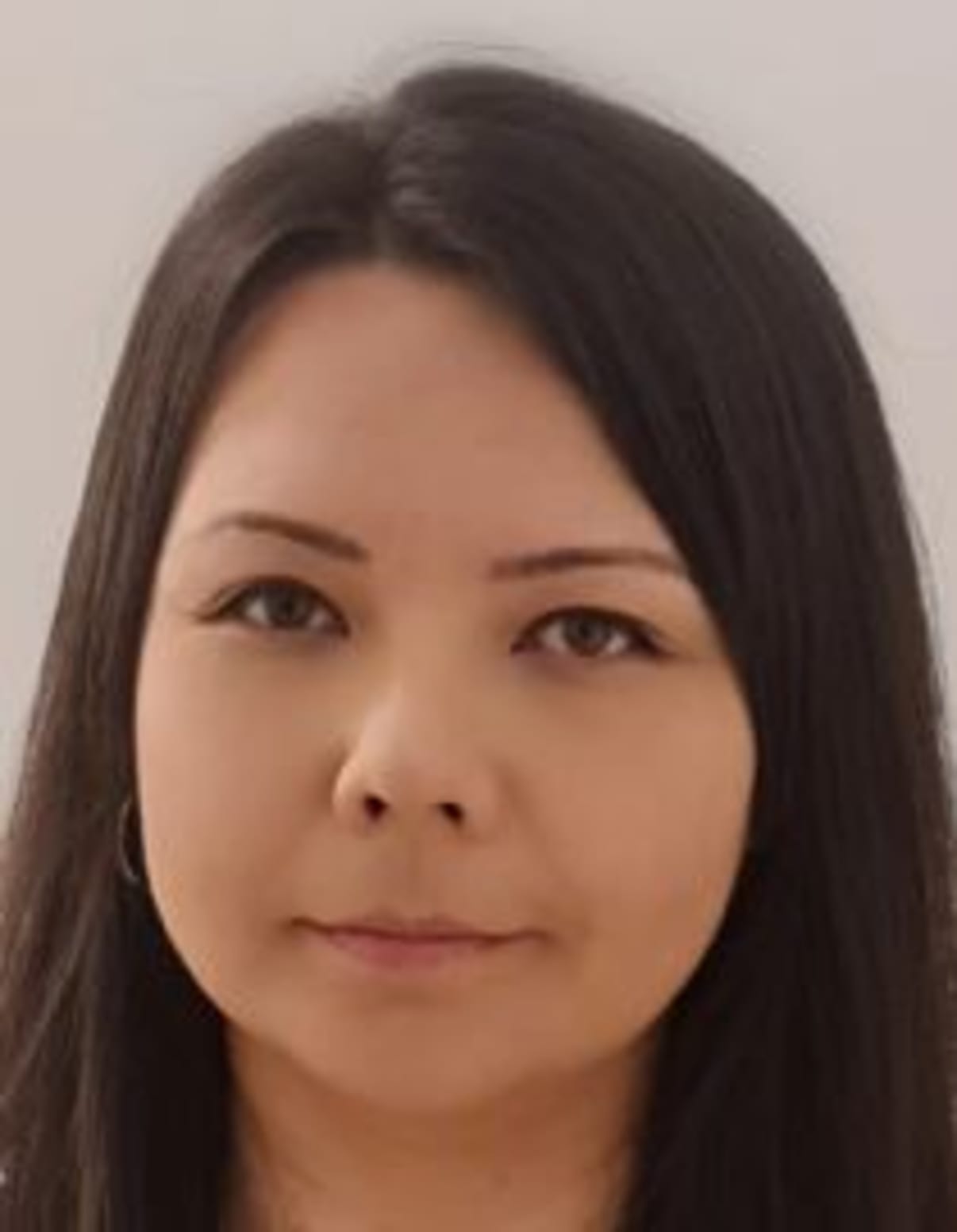 תמונת פורטרט של בעל המקצוע