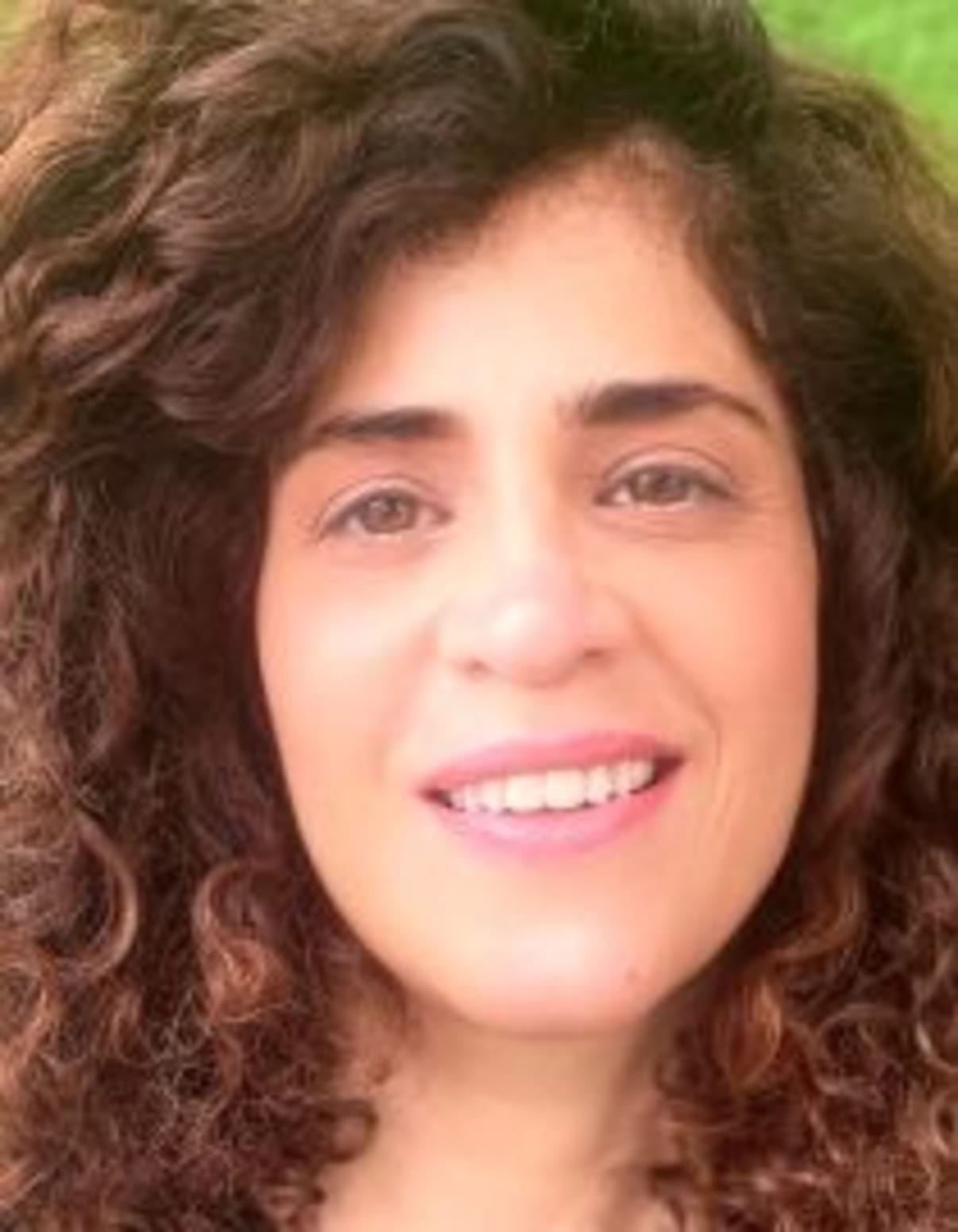 תמונת פורטרט של בעל המקצוע תמונת פורטרט של בעל המקצוע