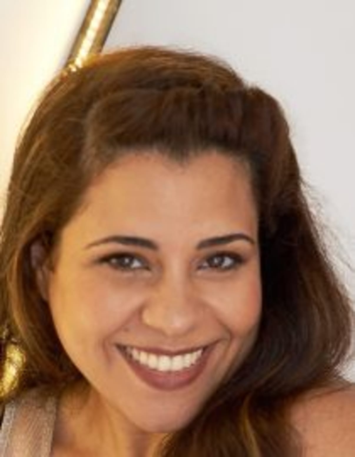 תמונת פורטרט של בעל המקצוע תמונת פורטרט של בעל המקצוע