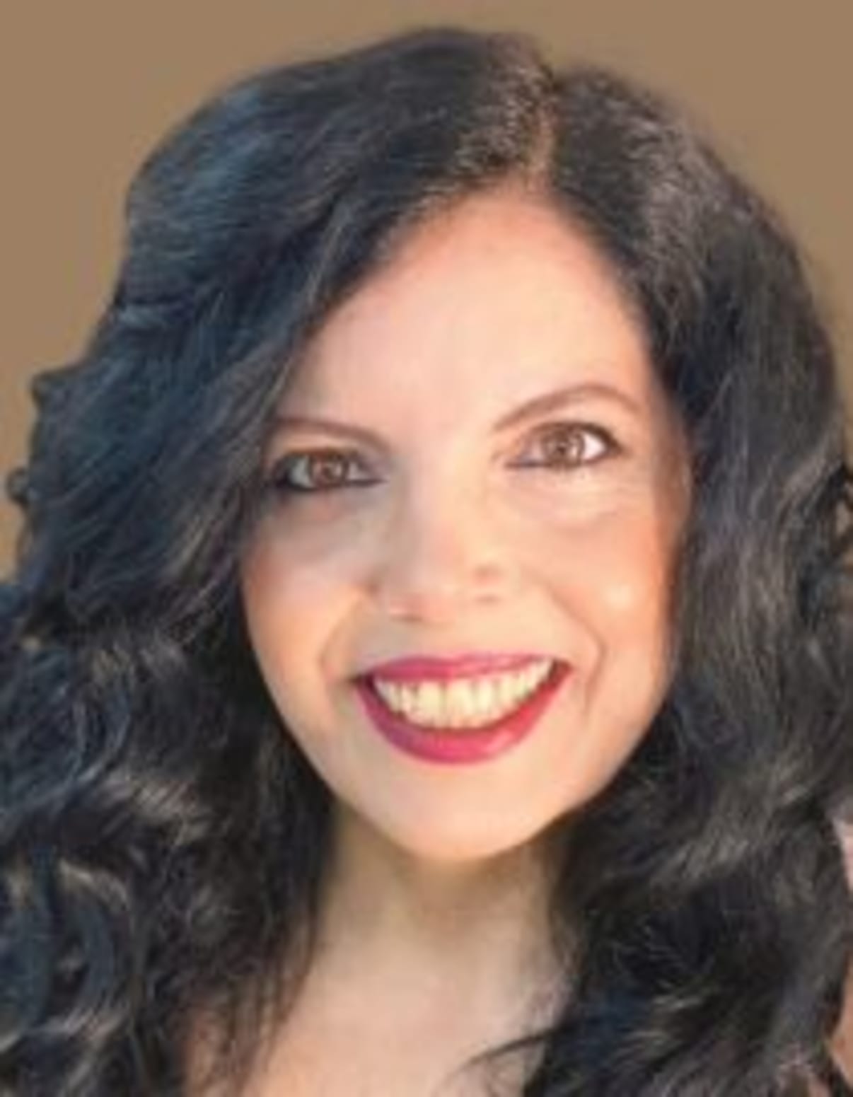 תמונת פורטרט של בעל המקצוע תמונת פורטרט של בעל המקצוע