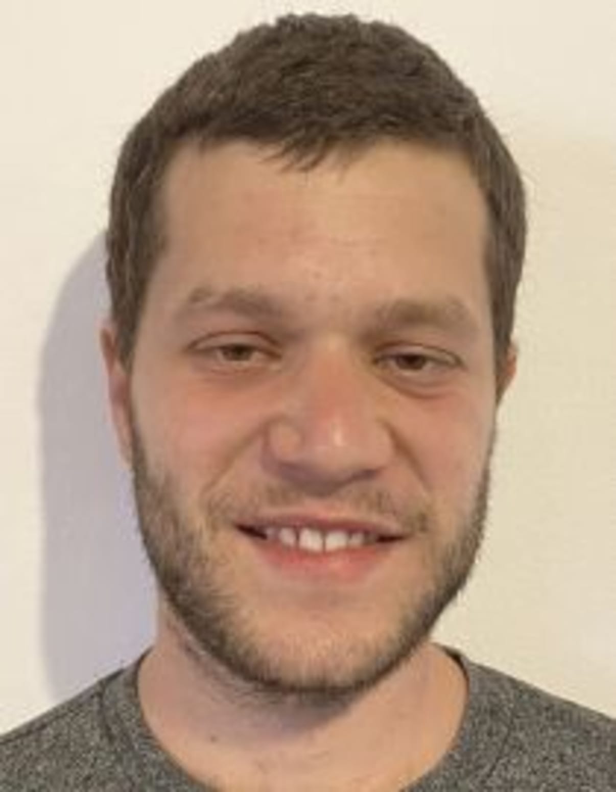 תמונת פורטרט של בעל המקצוע תמונת פורטרט של בעל המקצוע