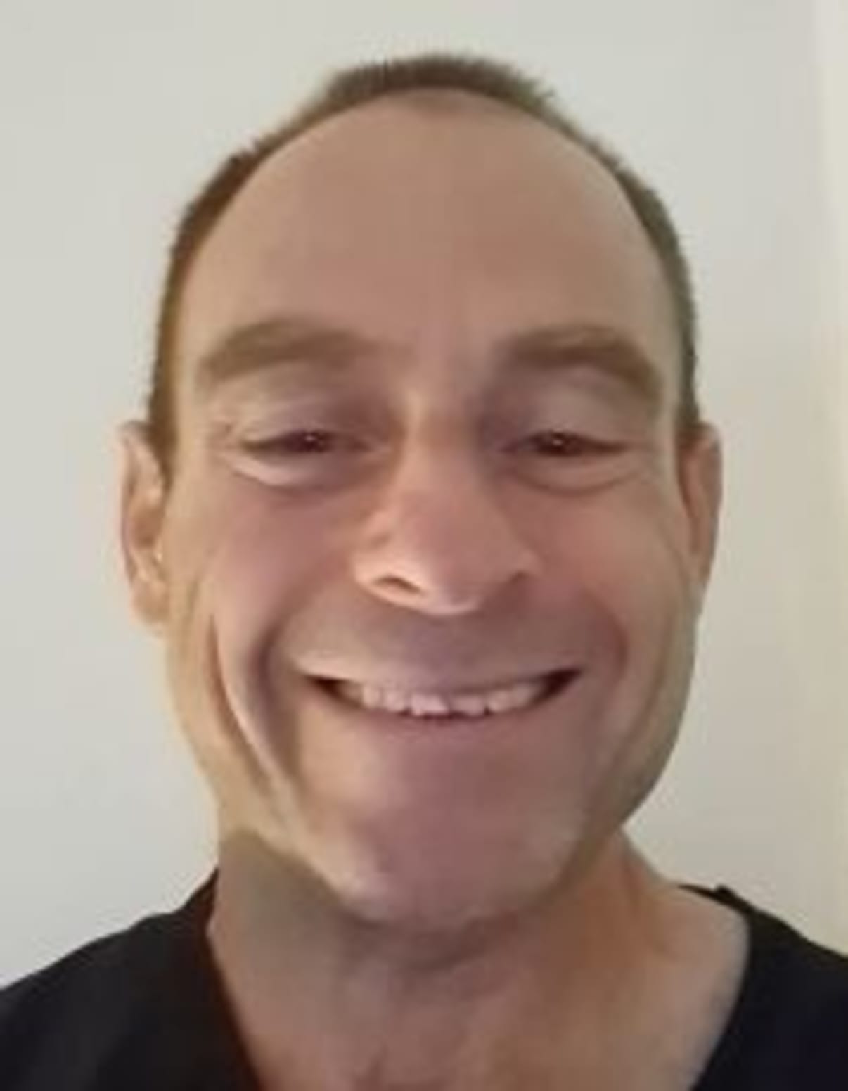 תמונת פורטרט של בעל המקצוע תמונת פורטרט של בעל המקצוע