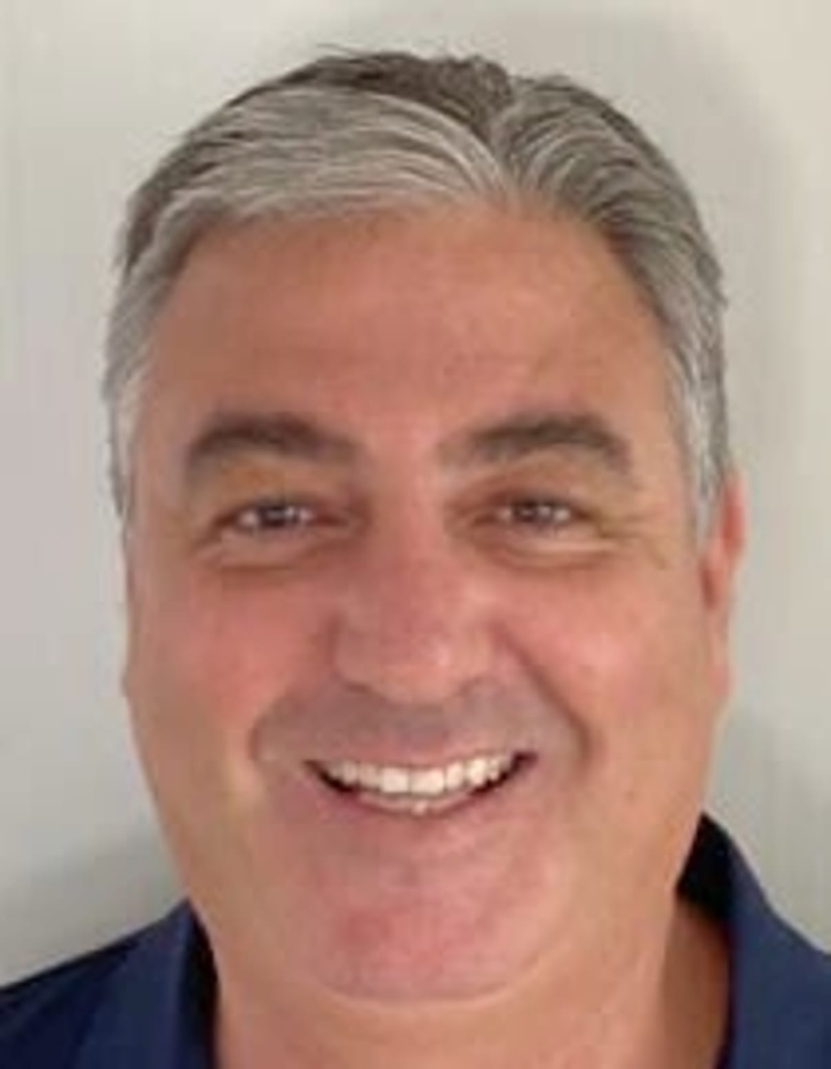 תמונת פורטרט של בעל המקצוע תמונת פורטרט של בעל המקצוע