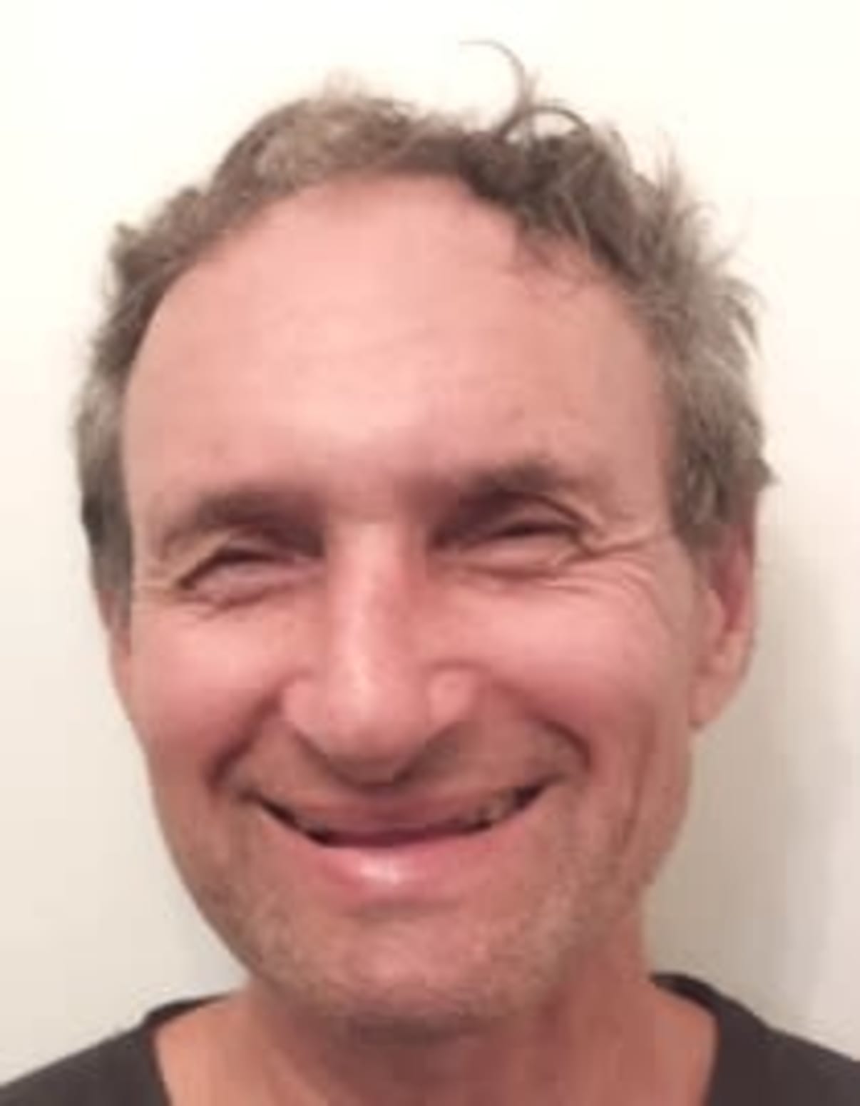 תמונת פורטרט של בעל המקצוע תמונת פורטרט של בעל המקצוע