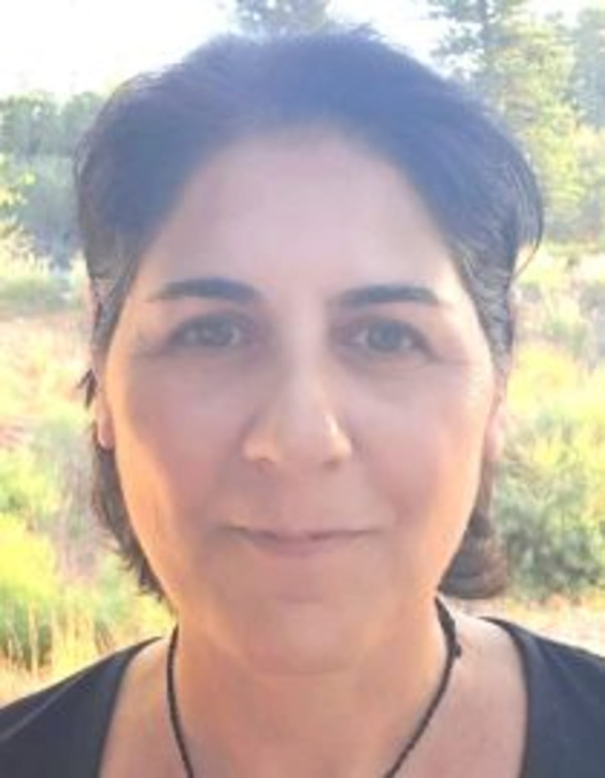 תמונת פורטרט של בעל המקצוע תמונת פורטרט של בעל המקצוע