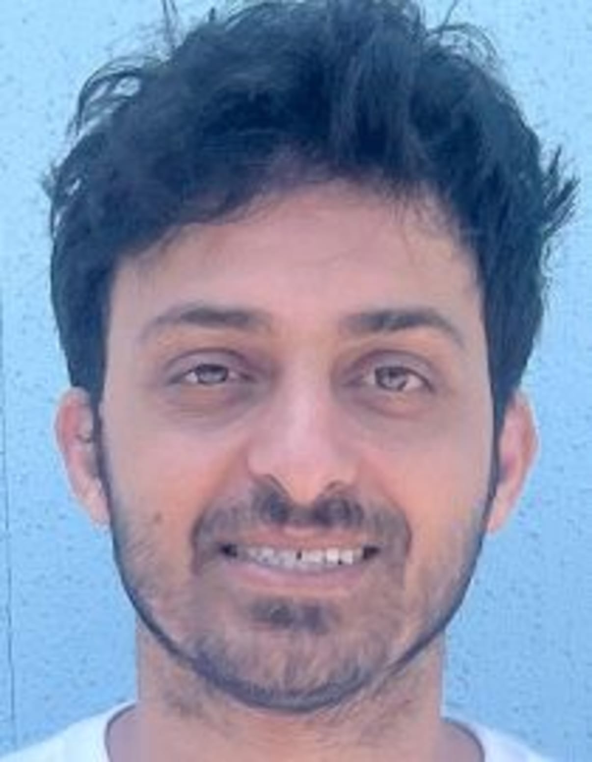 תמונת פורטרט של בעל המקצוע תמונת פורטרט של בעל המקצוע