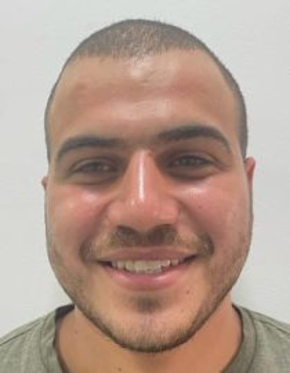 תמונת פורטרט של בעל המקצוע תמונת פורטרט של בעל המקצוע