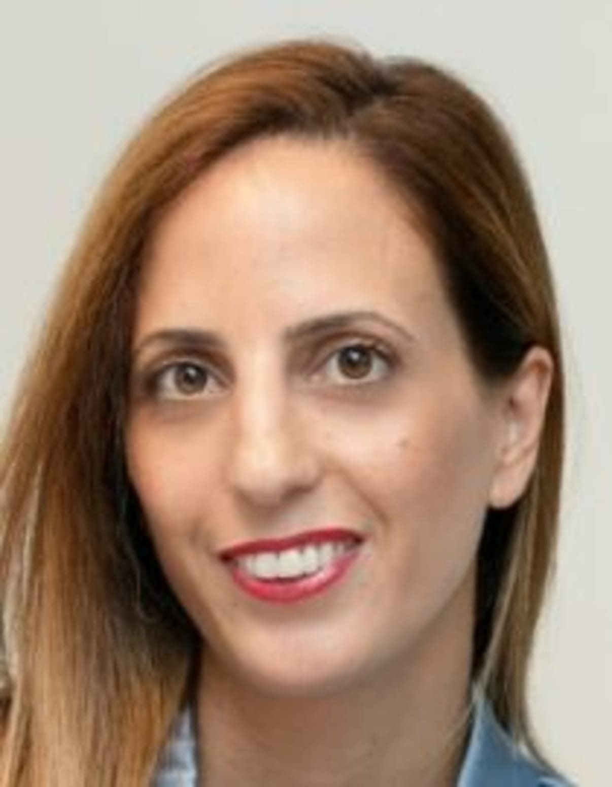 תמונת פורטרט של בעל המקצוע תמונת פורטרט של בעל המקצוע