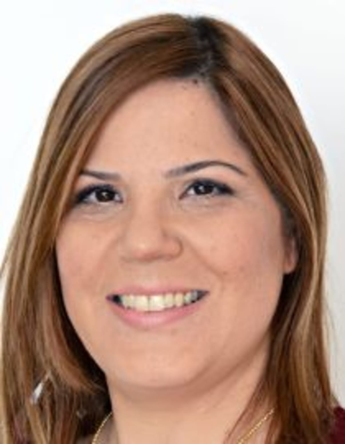 תמונת פורטרט של בעל המקצוע תמונת פורטרט של בעל המקצוע