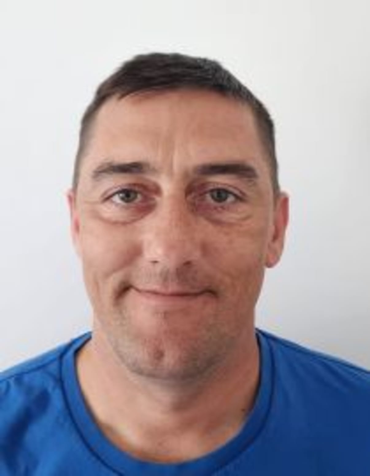 תמונת פורטרט של בעל המקצוע תמונת פורטרט של בעל המקצוע