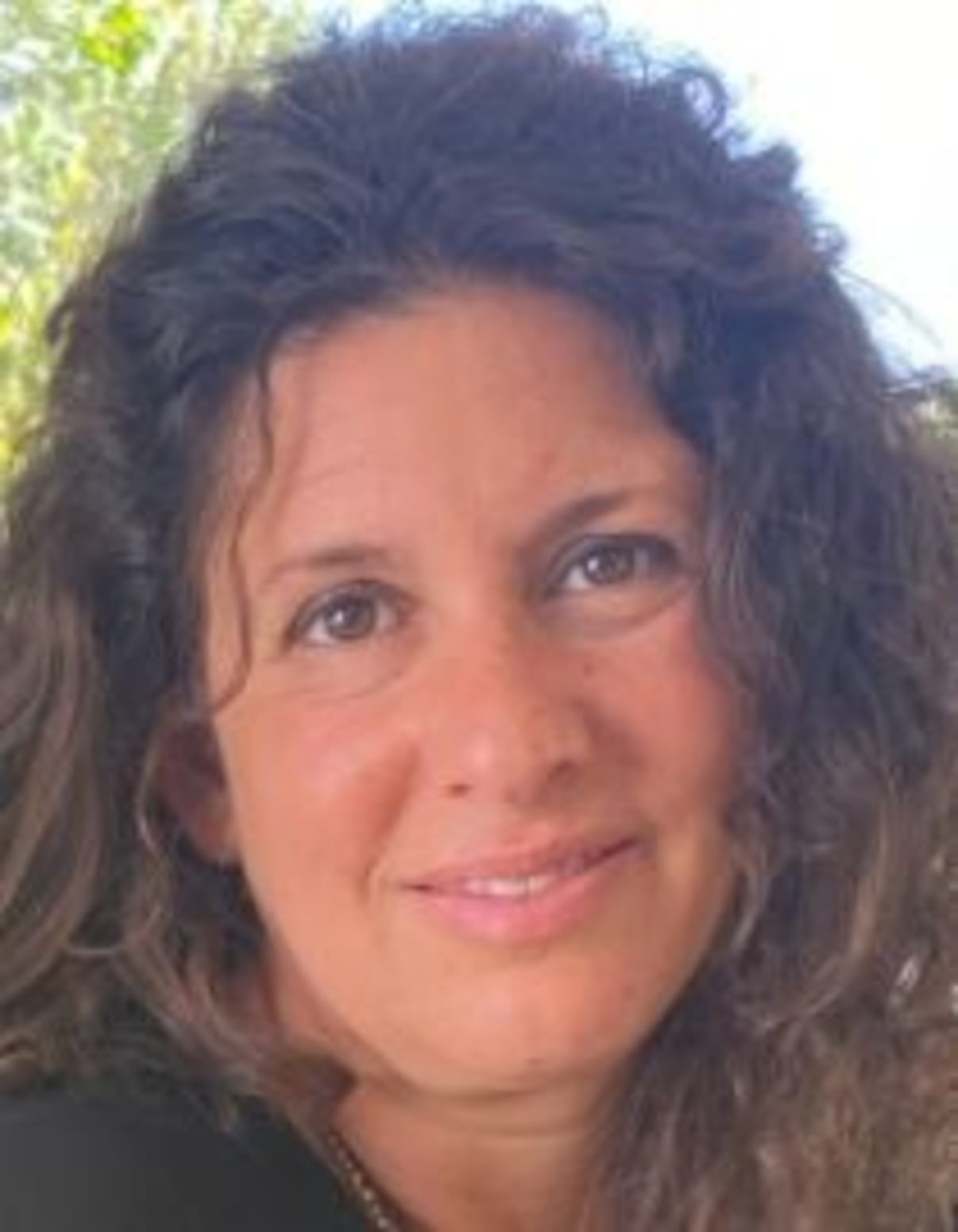 תמונת פורטרט של בעל המקצוע תמונת פורטרט של בעל המקצוע