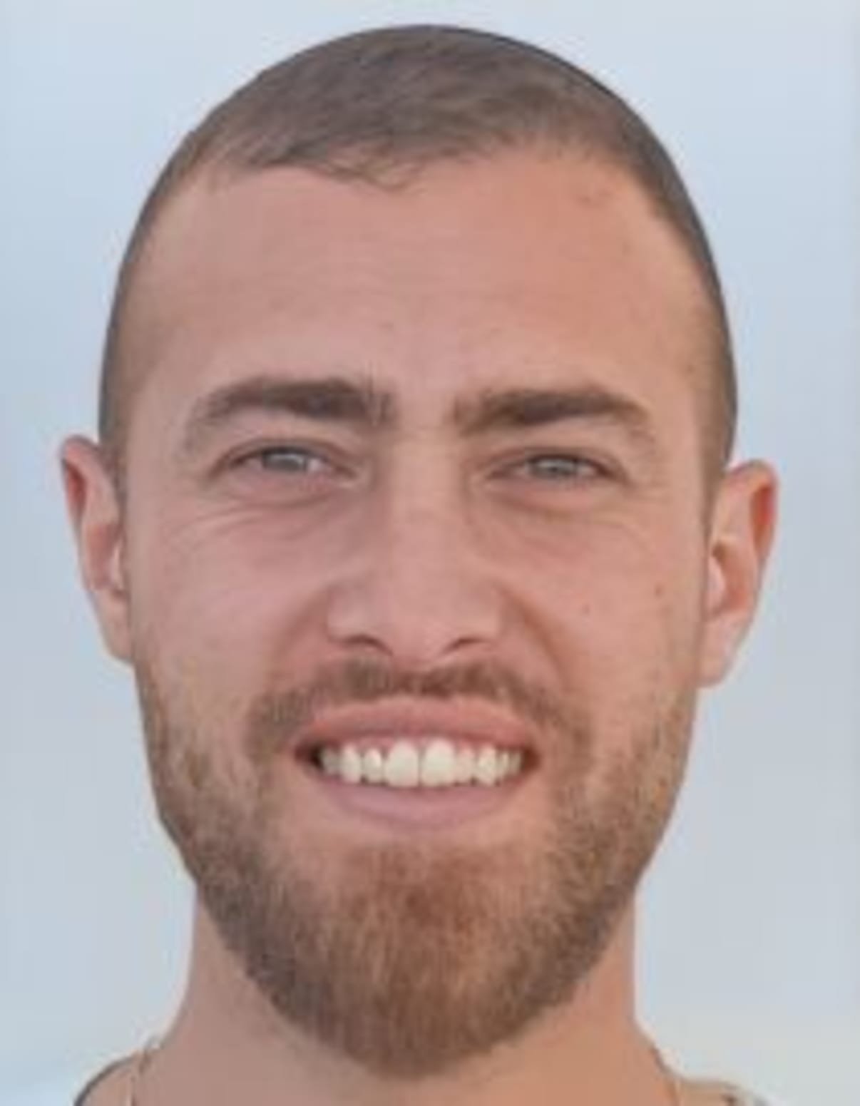 תמונת פורטרט של בעל המקצוע תמונת פורטרט של בעל המקצוע