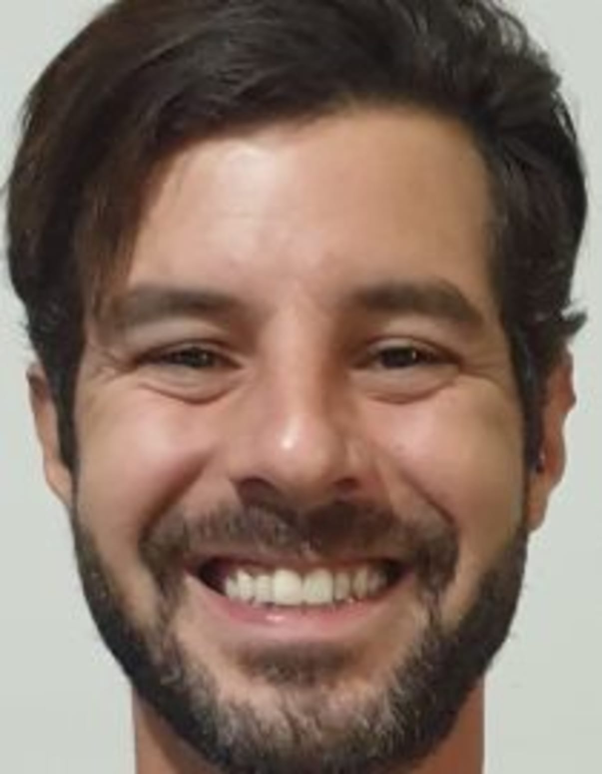 תמונת פורטרט של בעל המקצוע תמונת פורטרט של בעל המקצוע
